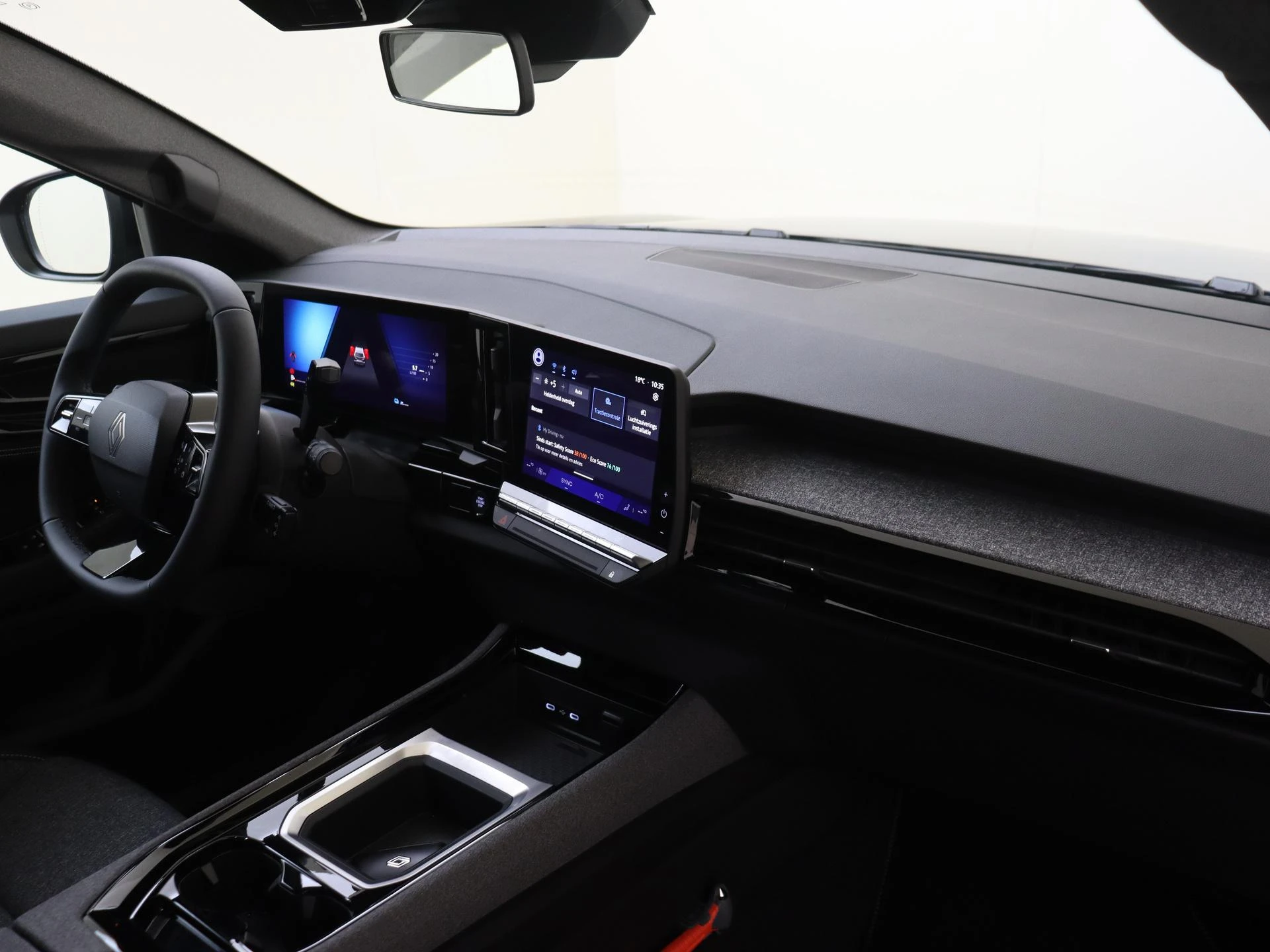 Renault-Austral-image-4