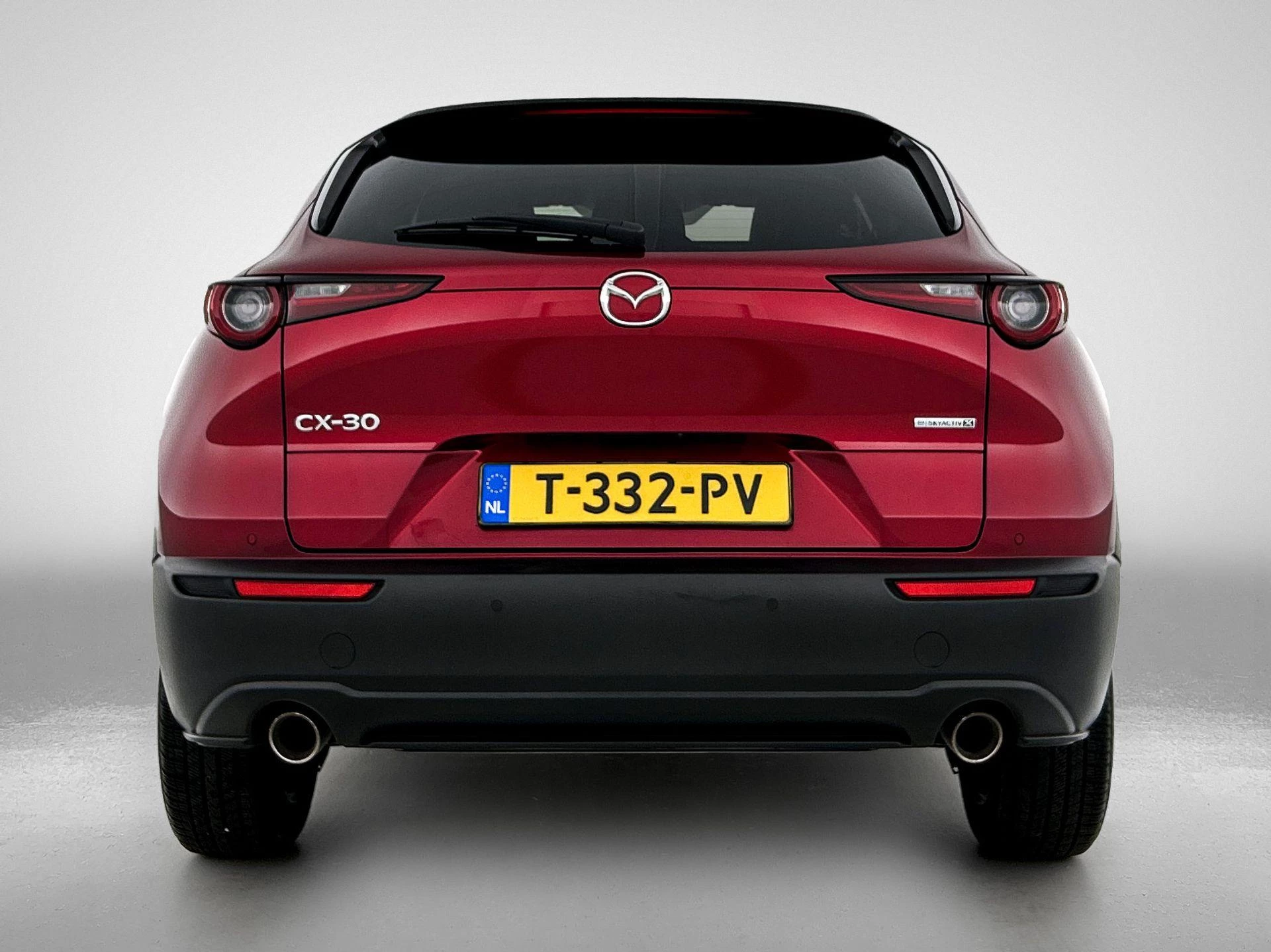 Mazda-CX-30-image-2