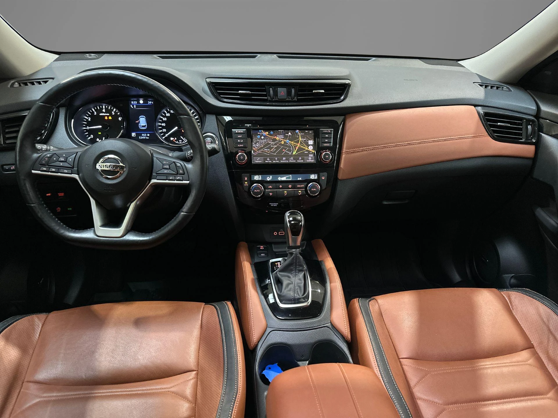 Nissan-X-Trail-image-14