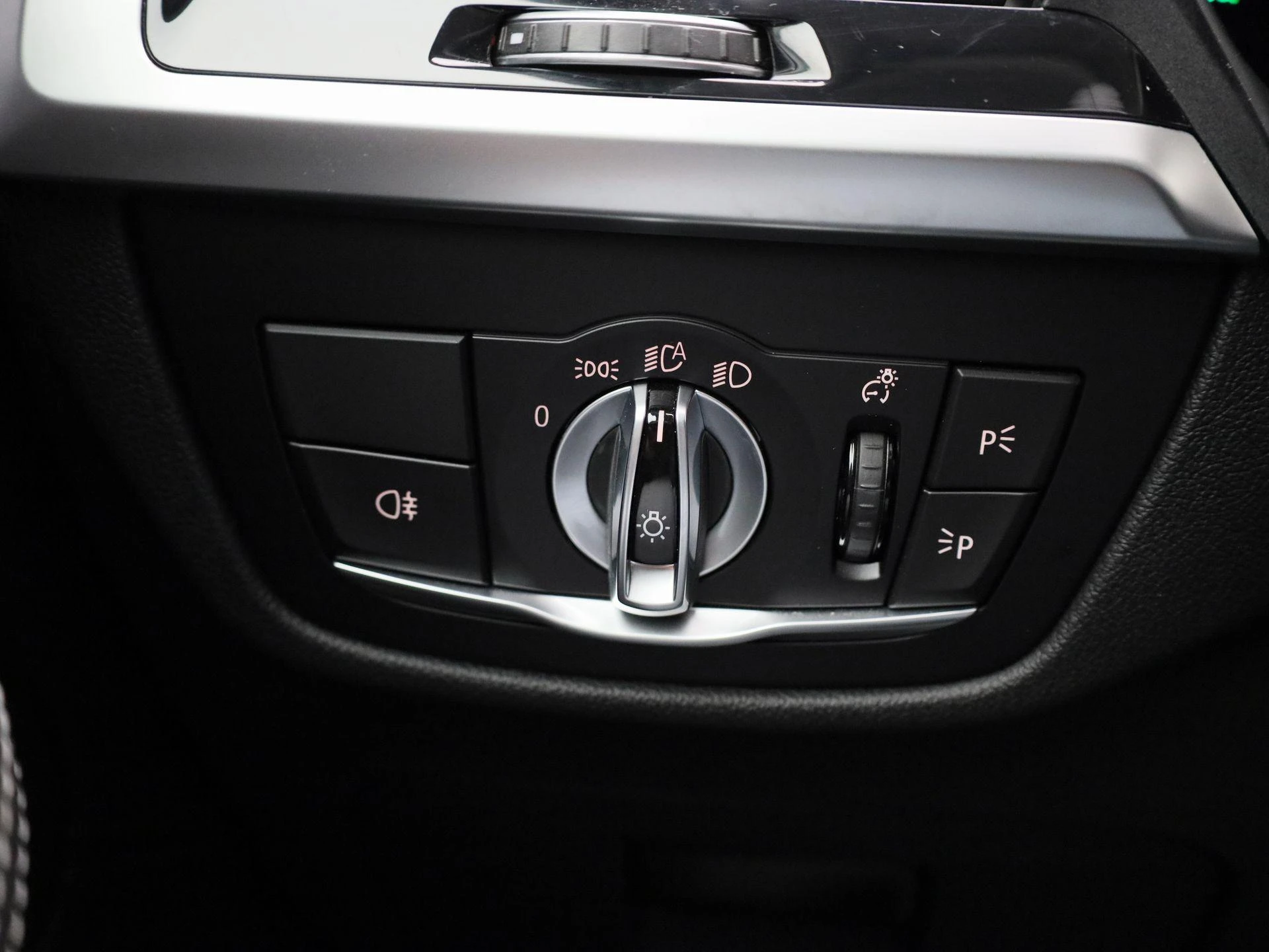 BMW-X3-image-22