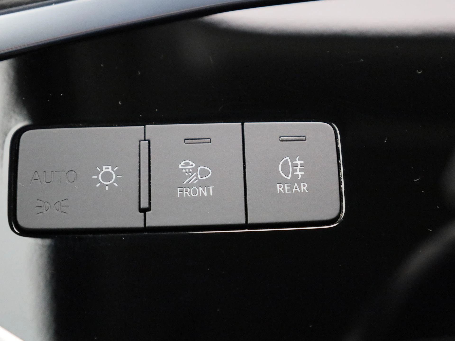 Audi-Q3-image-28