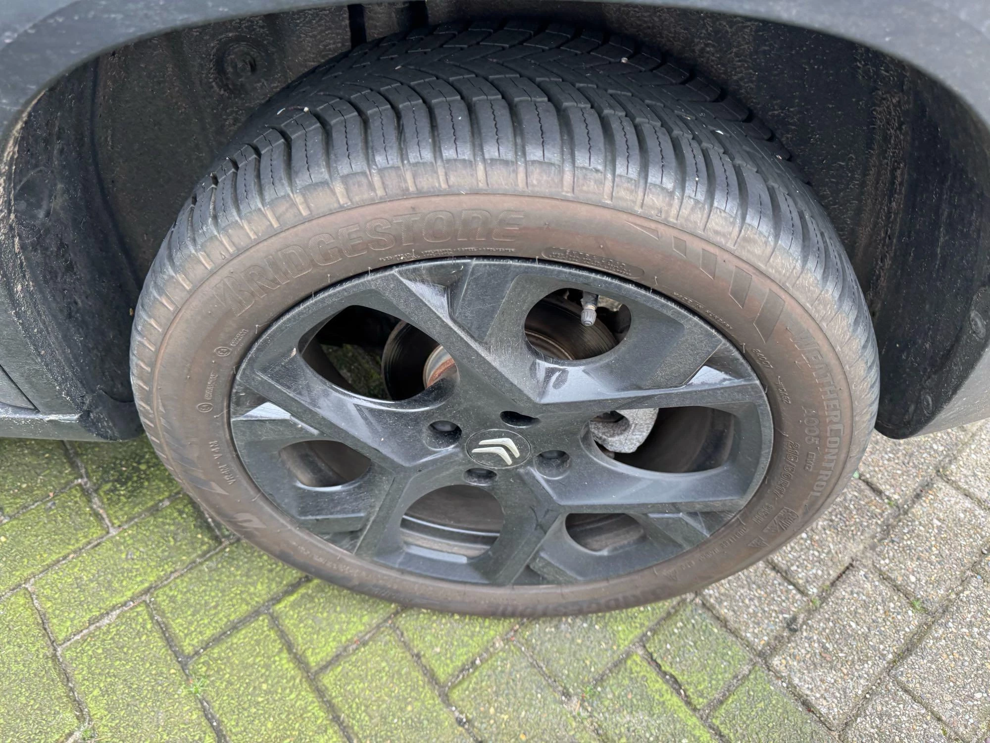 Citroën-C3 Aircross-image-8