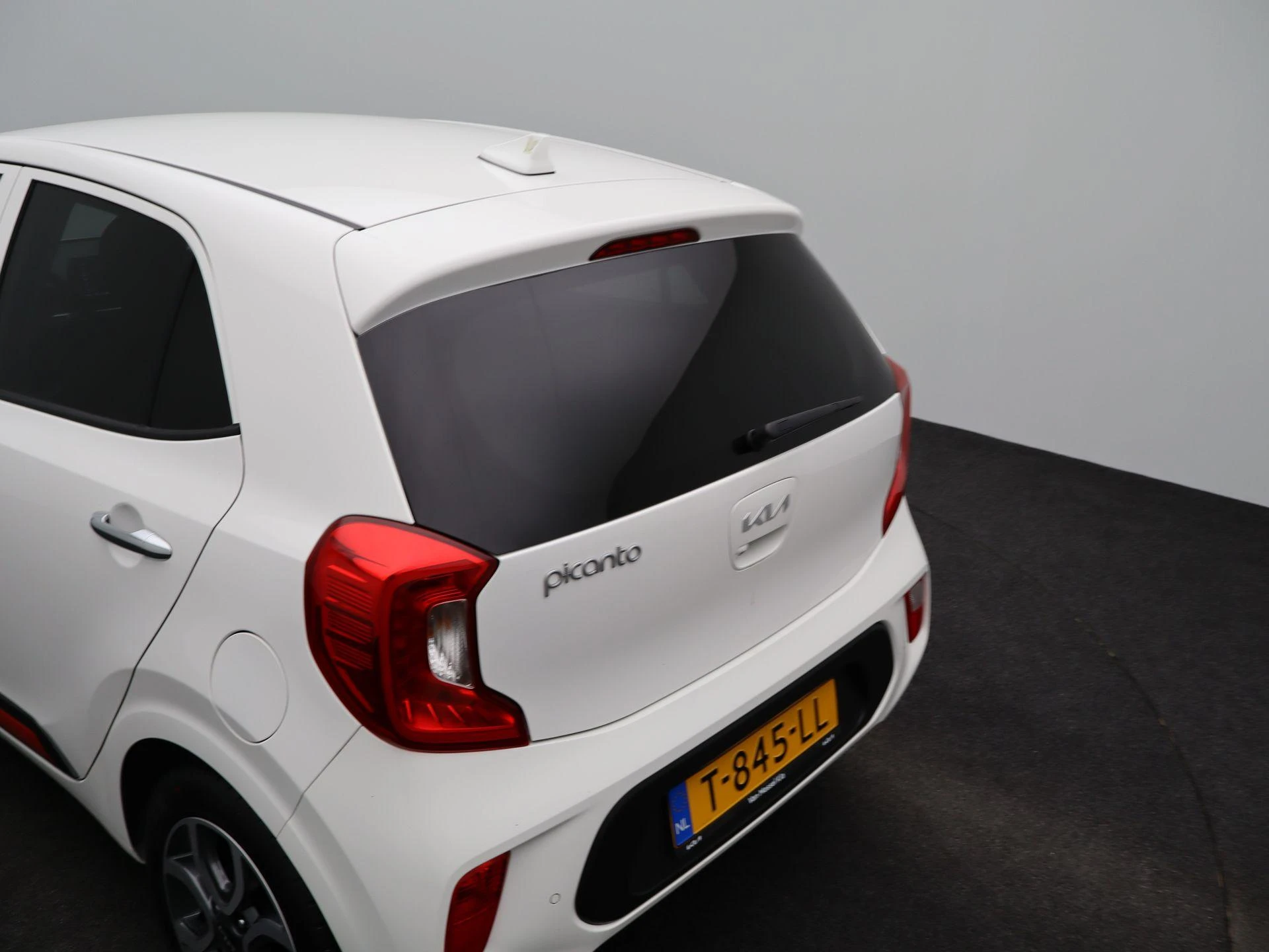 Kia-Picanto-image-36