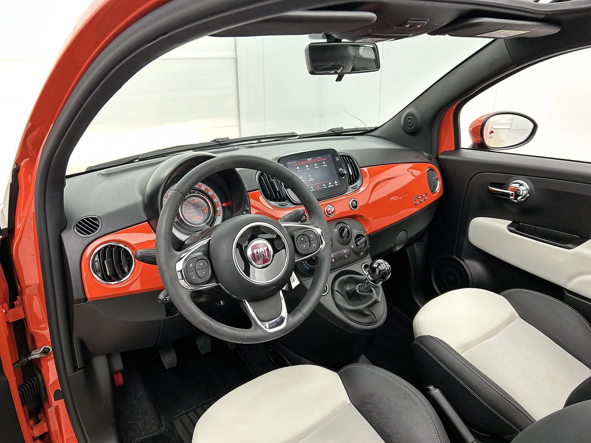 Fiat-500C-image-8