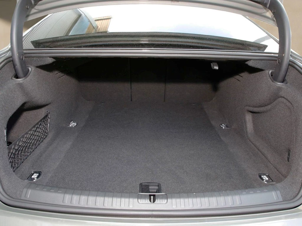 Audi-A6-image-10