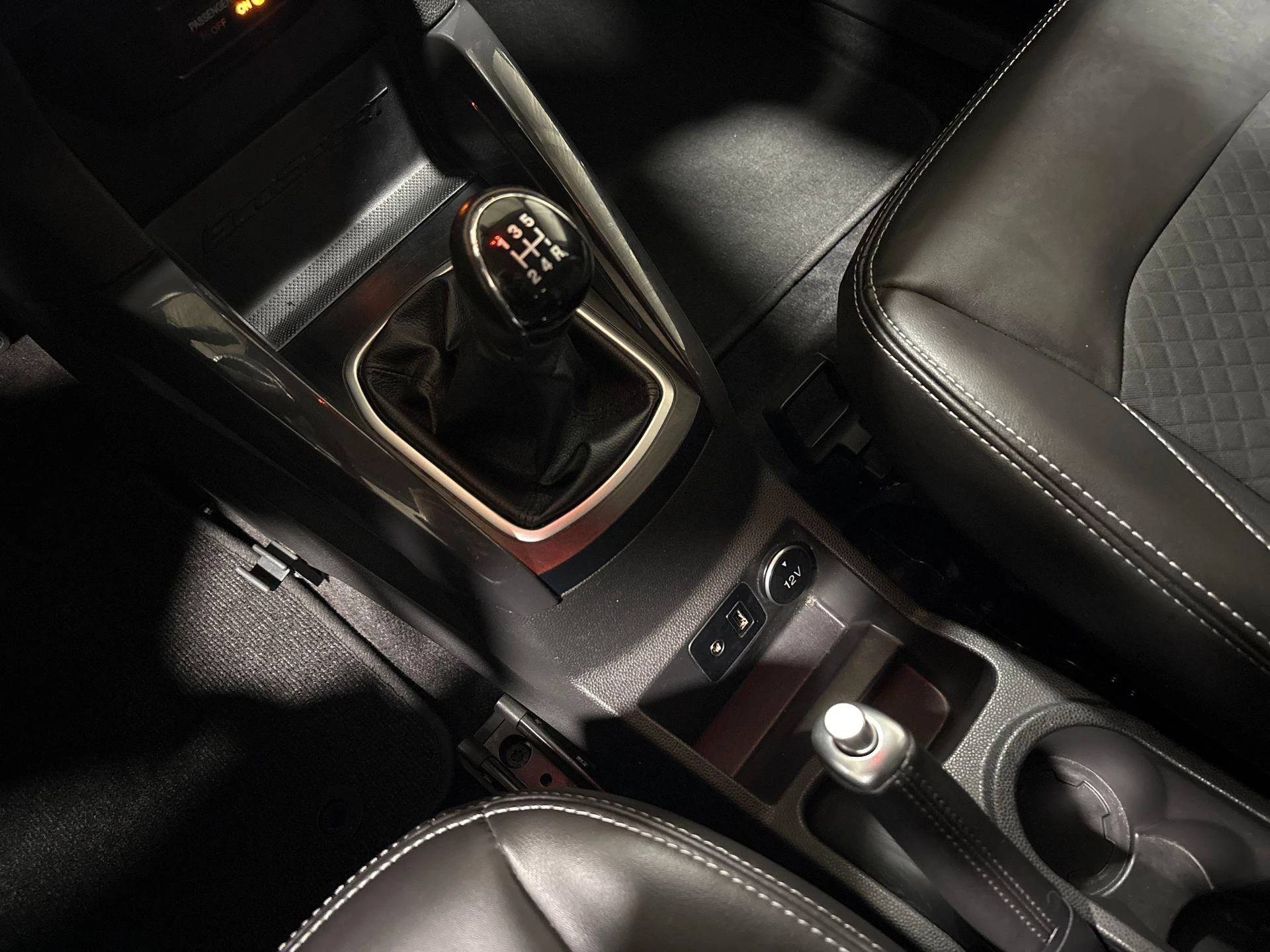 Ford-EcoSport-image-21