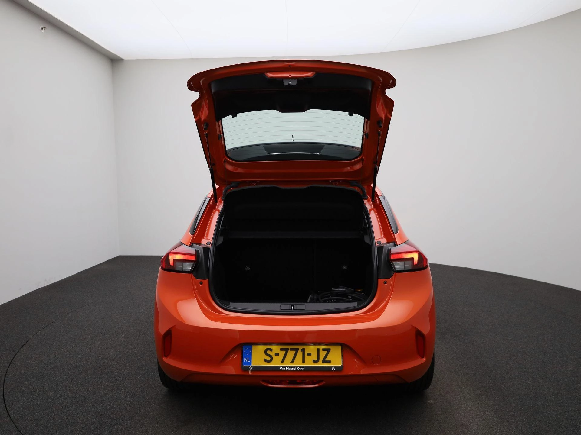 Opel-Corsa-e-image-10