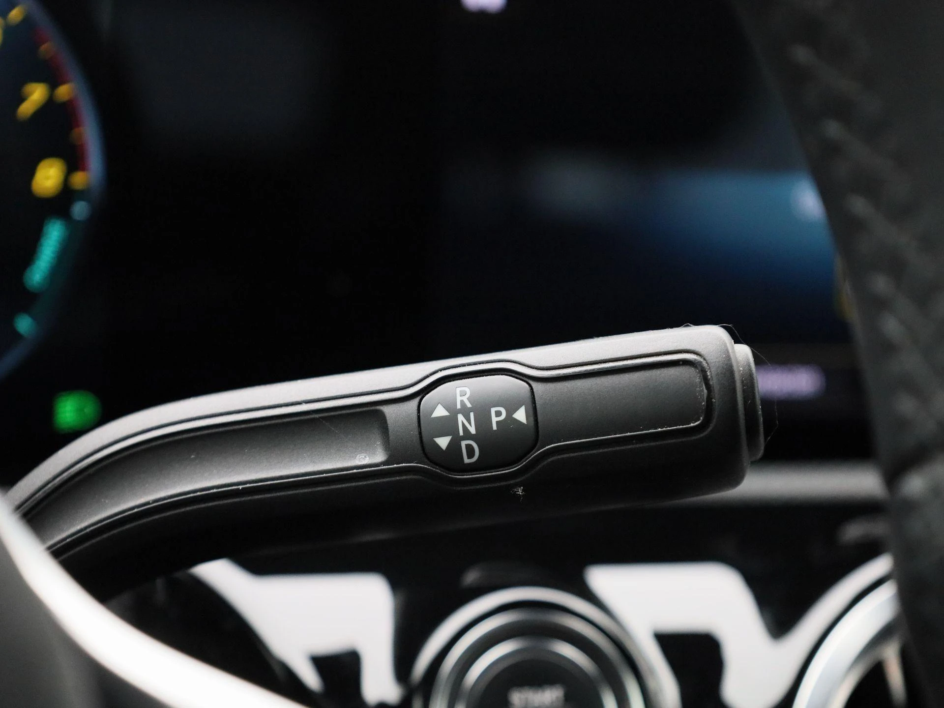 Mercedes-Benz-Classe A-image-23