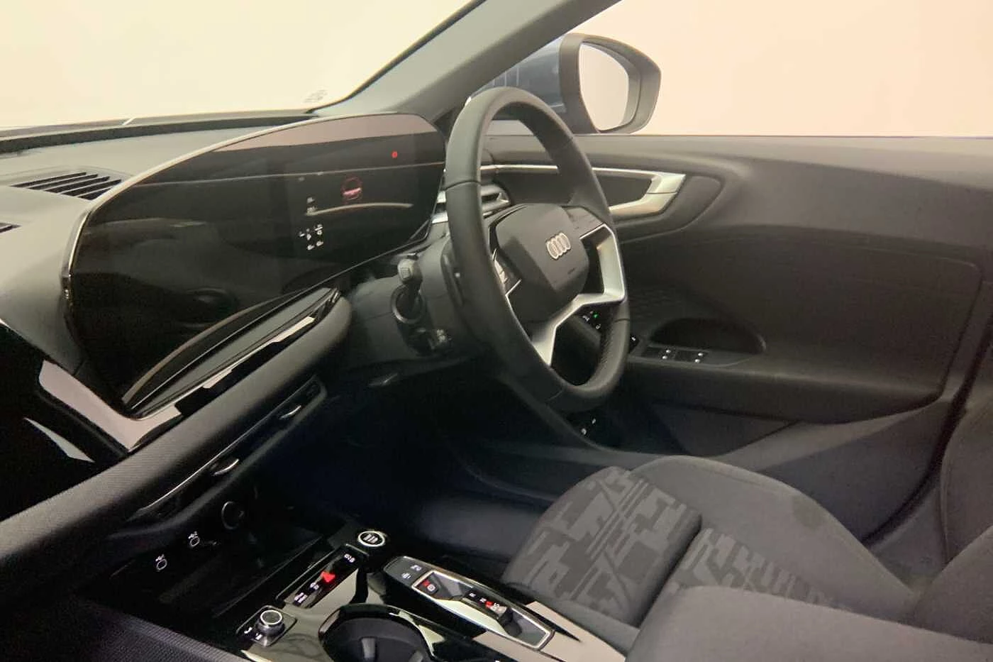 Audi-A5-image-1