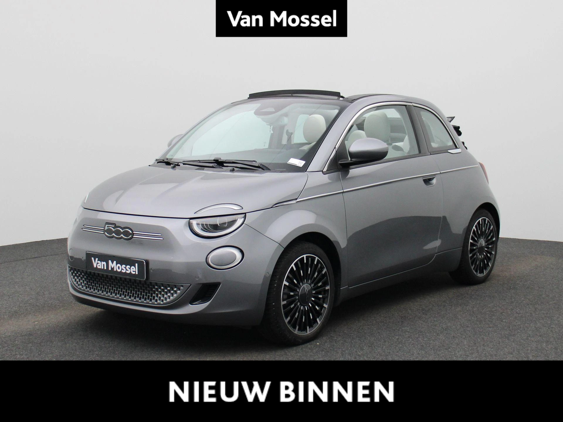 Fiat-500e-image-0