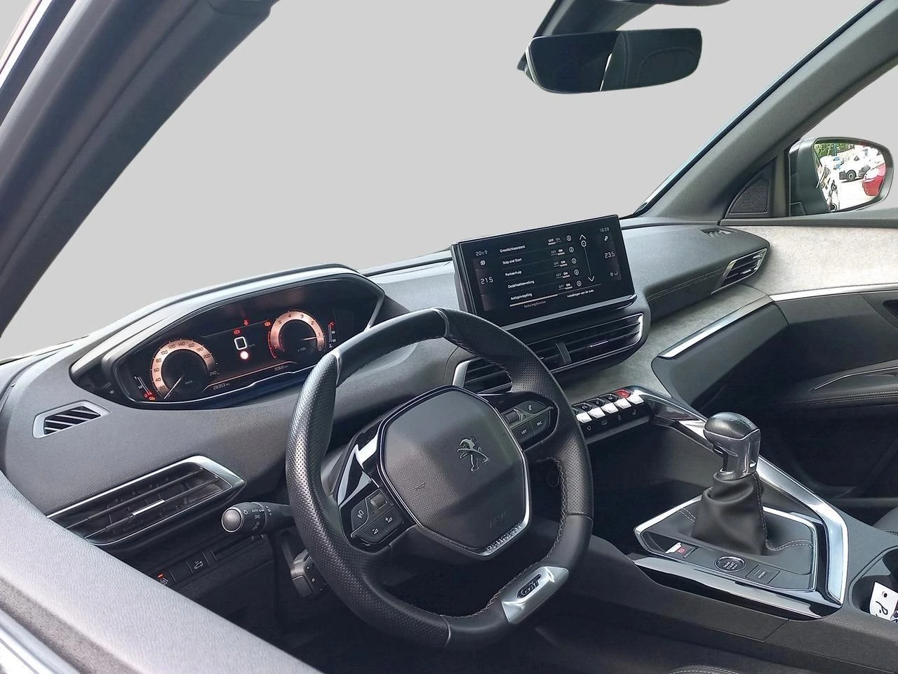 Peugeot-3008-image-6