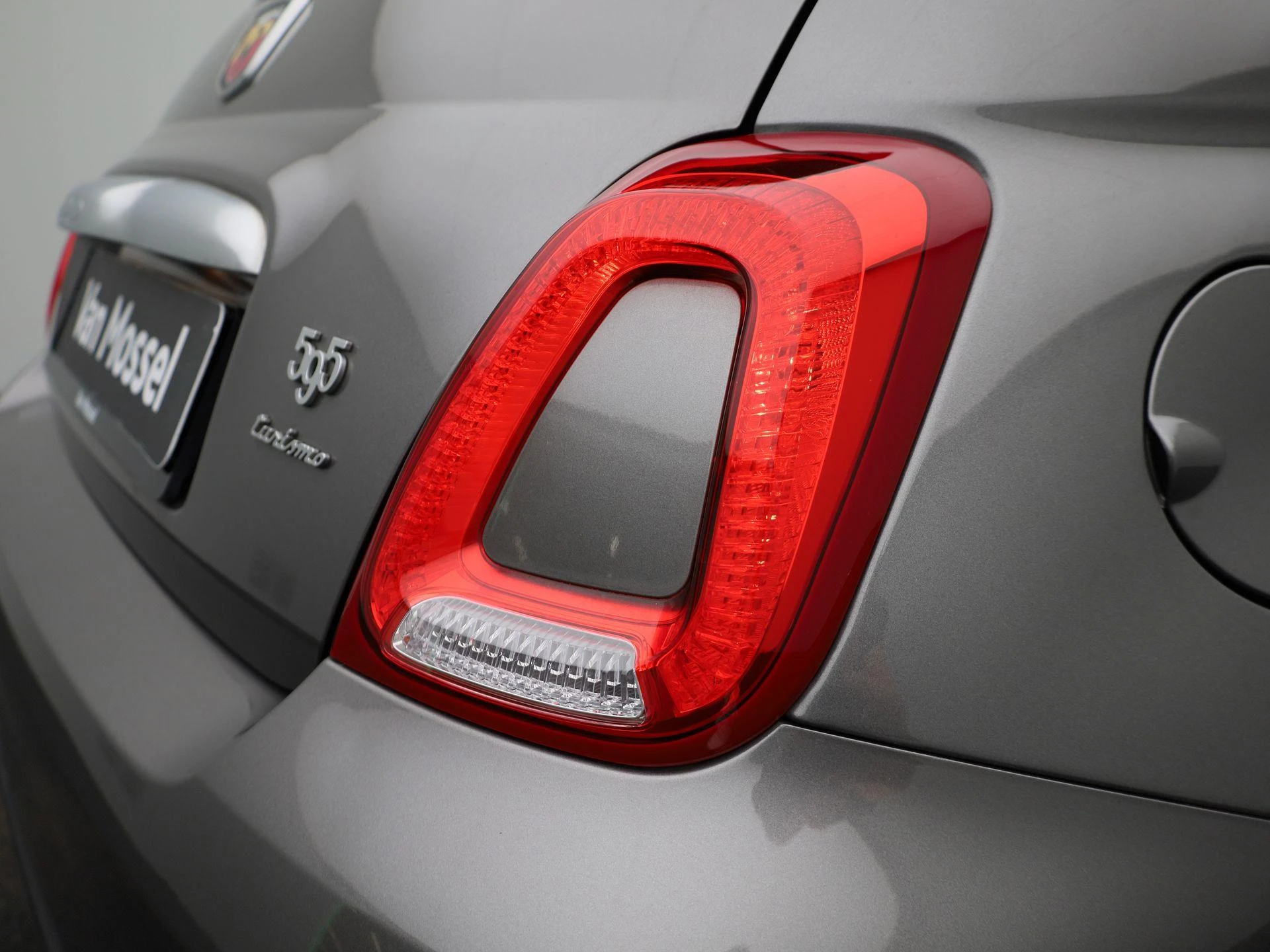 Fiat-500-image-36