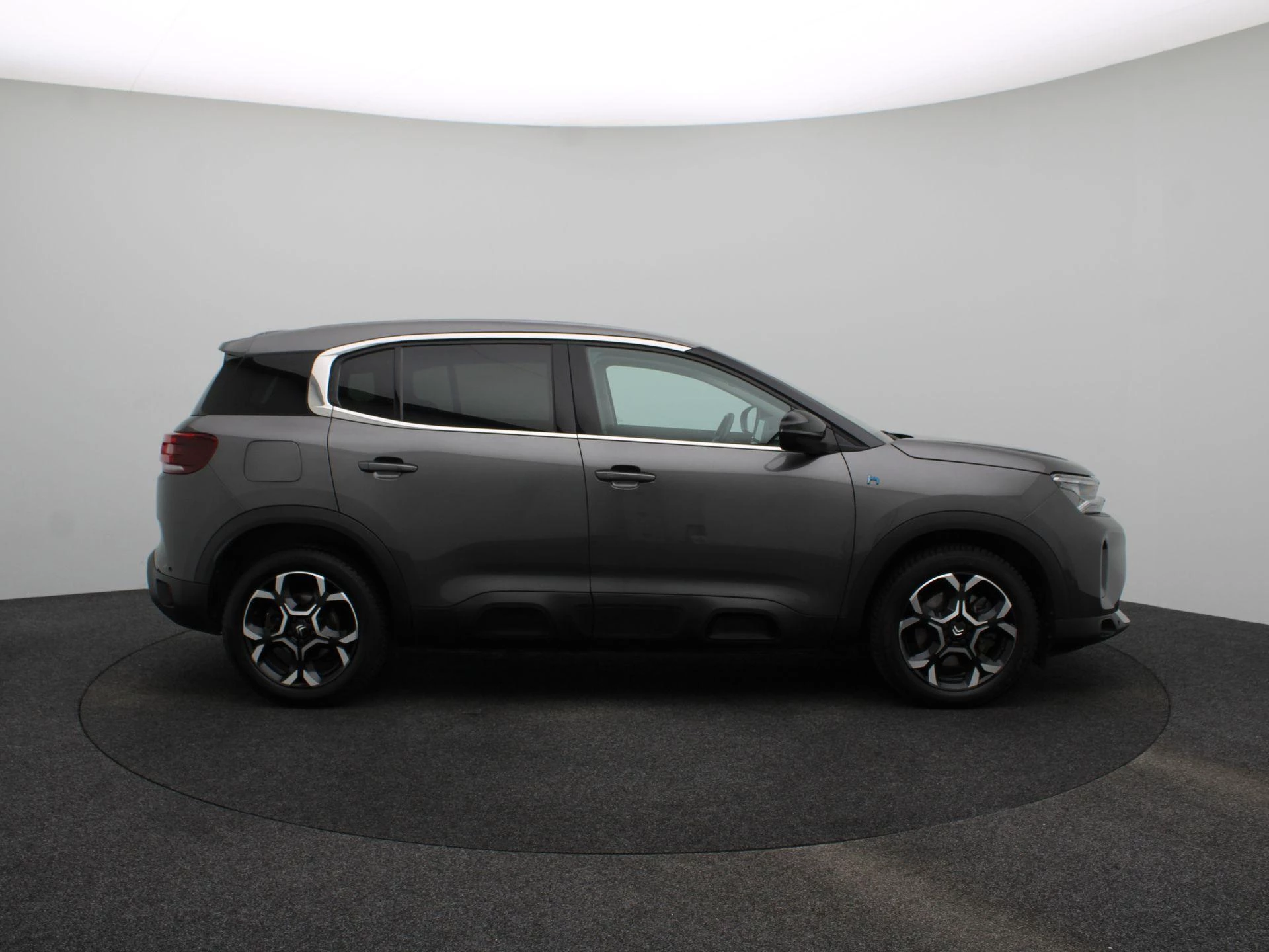 Citroën-C5 Aircross-image-5