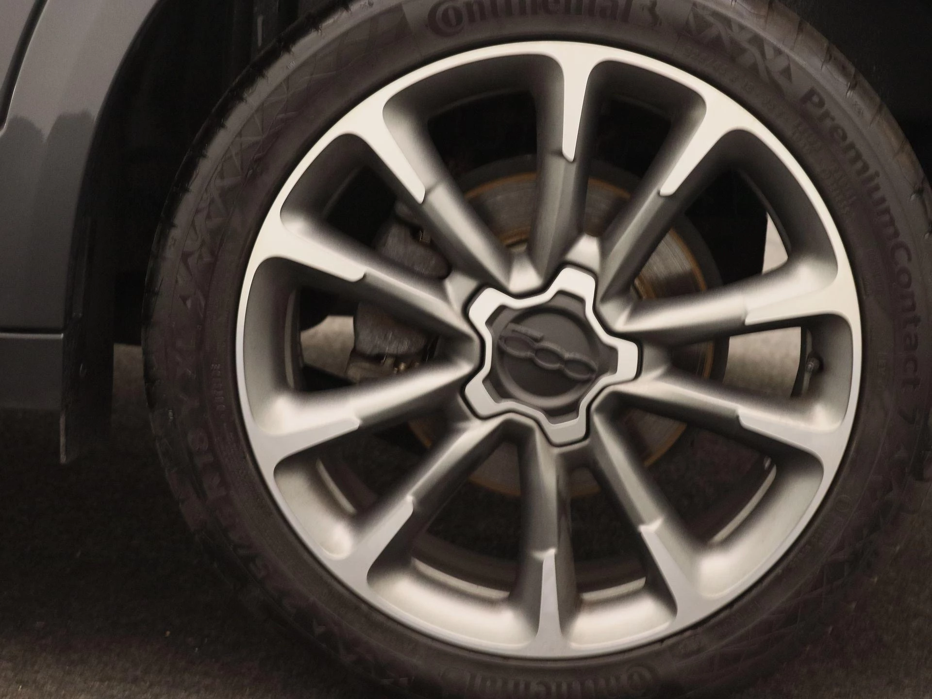 Fiat-500X-image-16