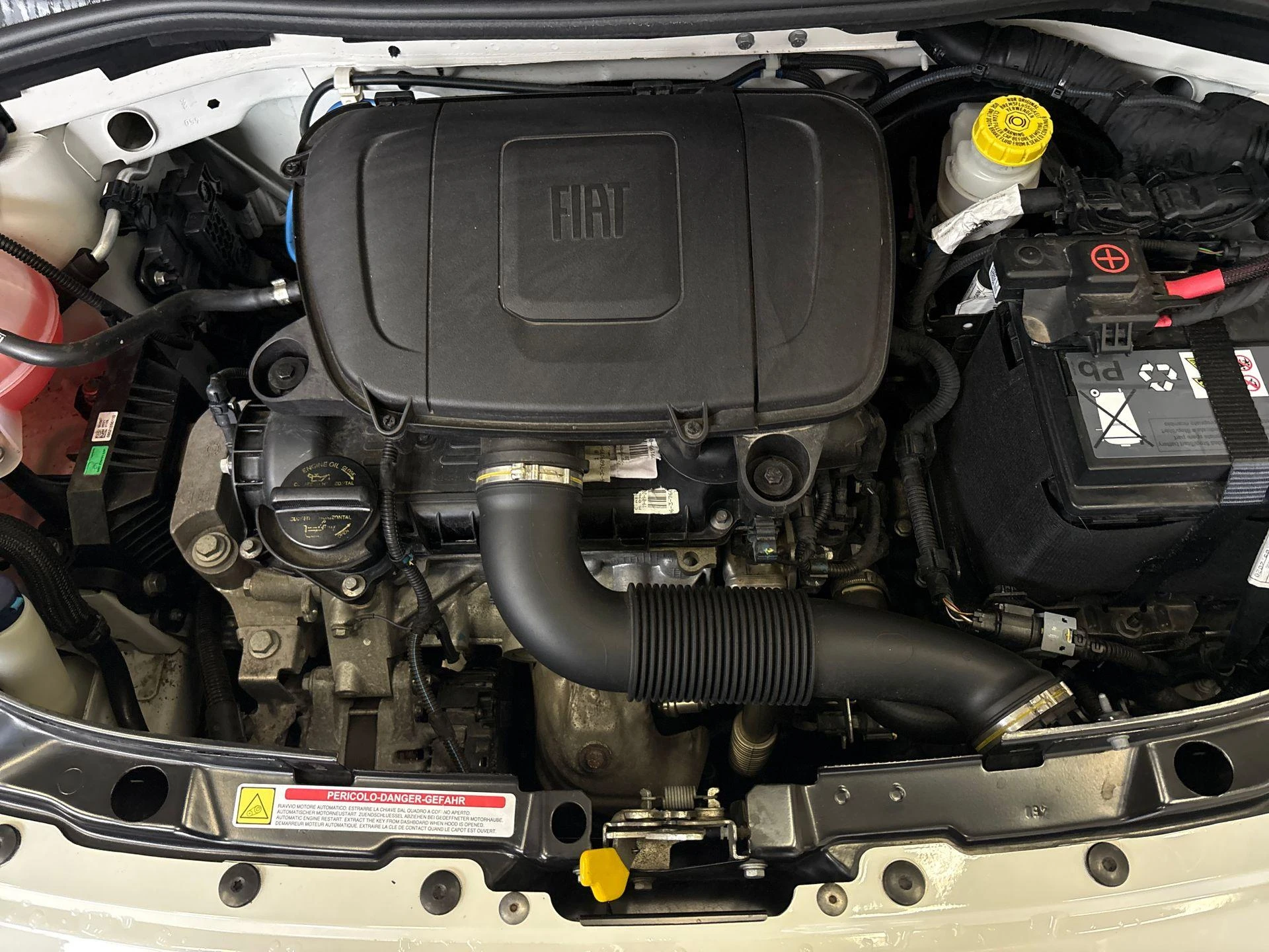 Fiat-500-image-20