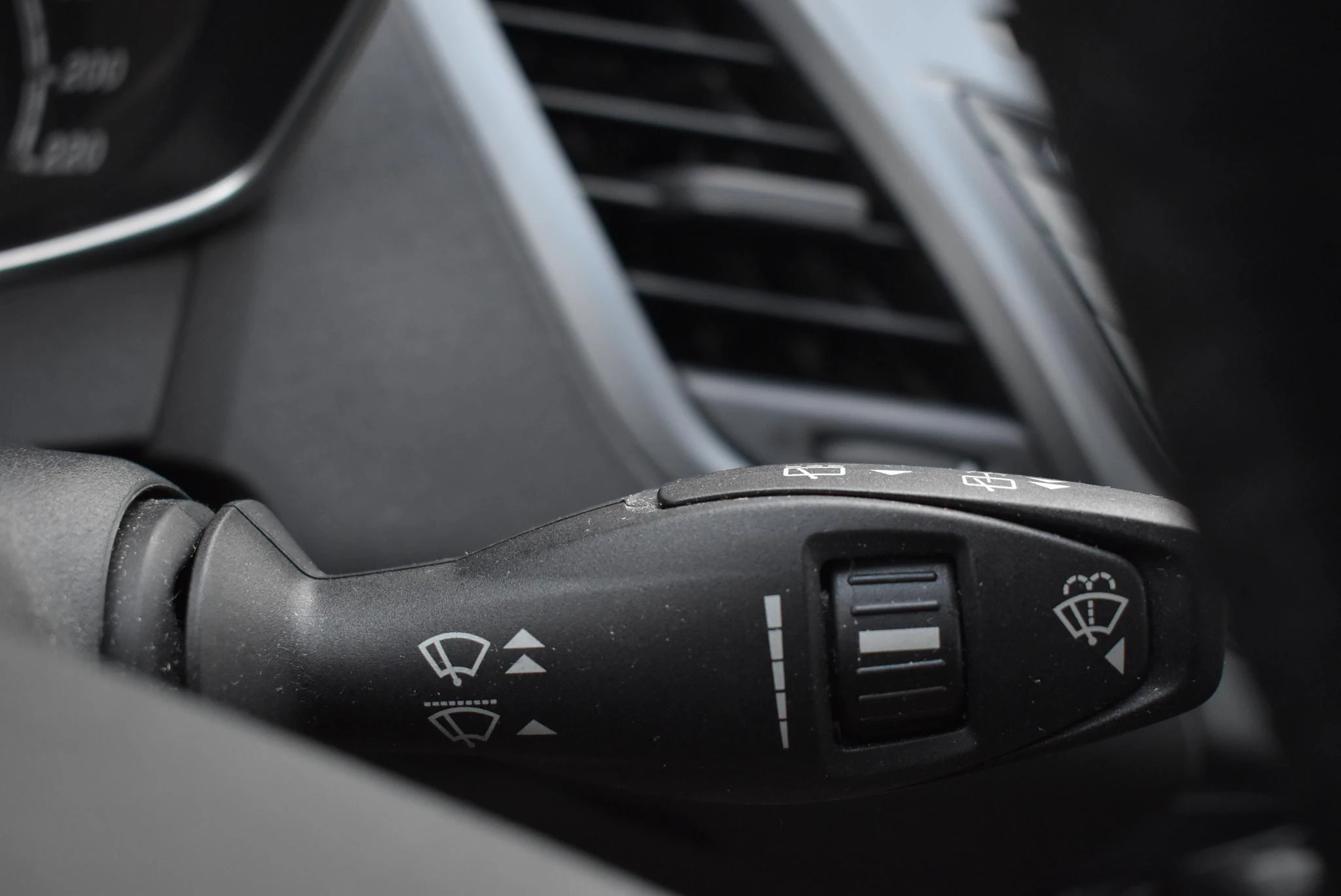 Ford-Fiesta-image-19