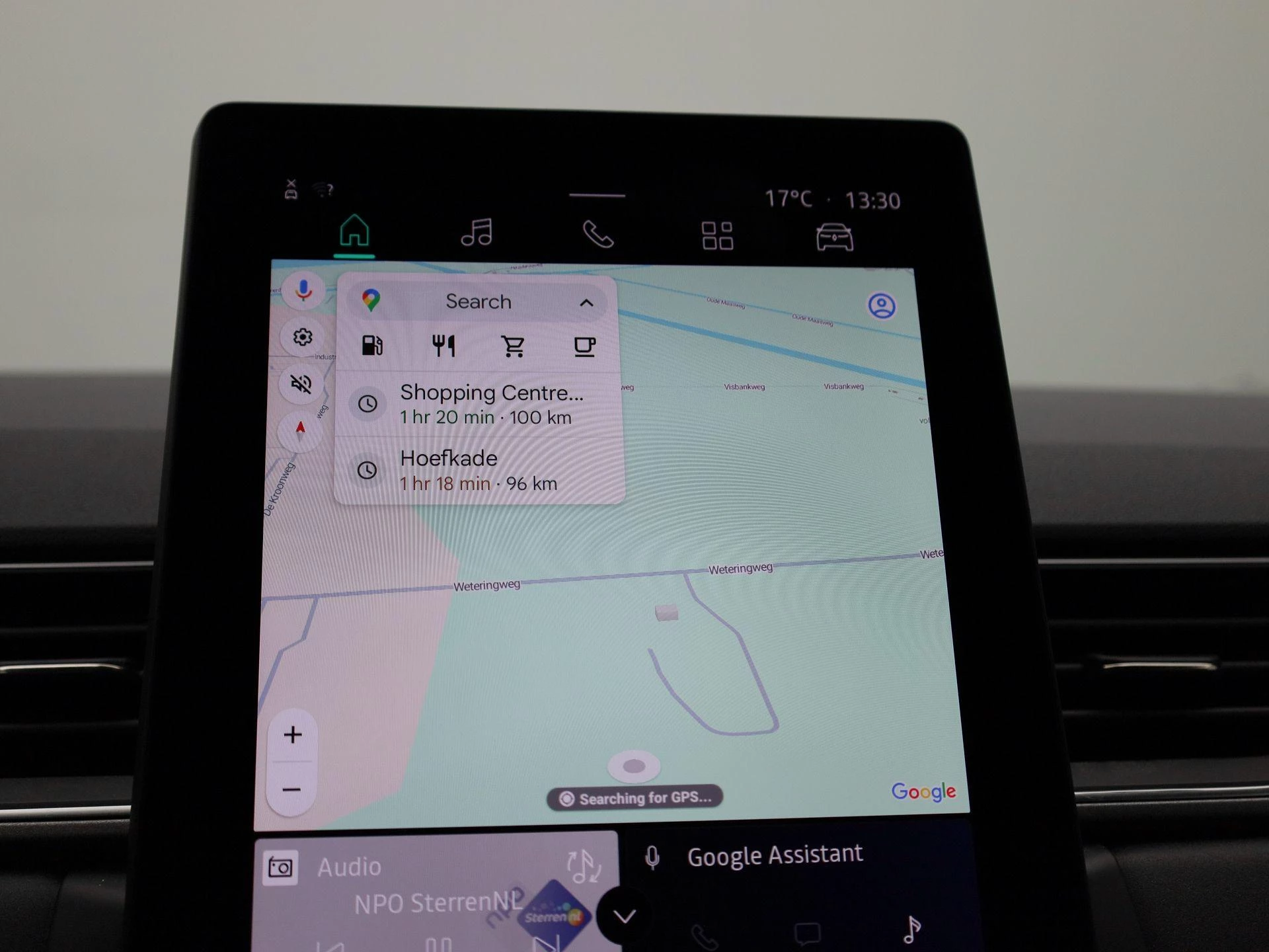 Renault-Captur-image-15