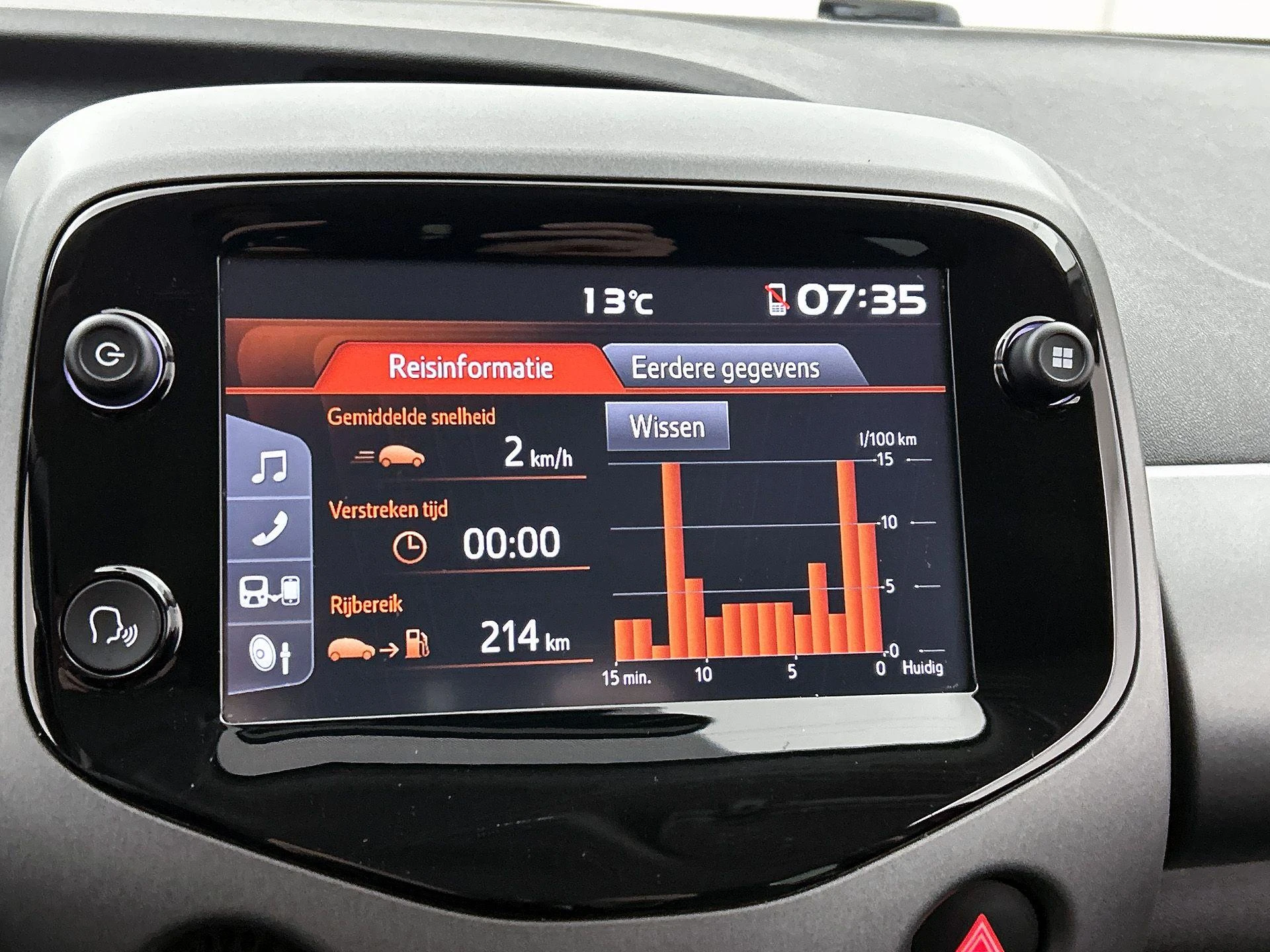 Toyota-Aygo-image-8