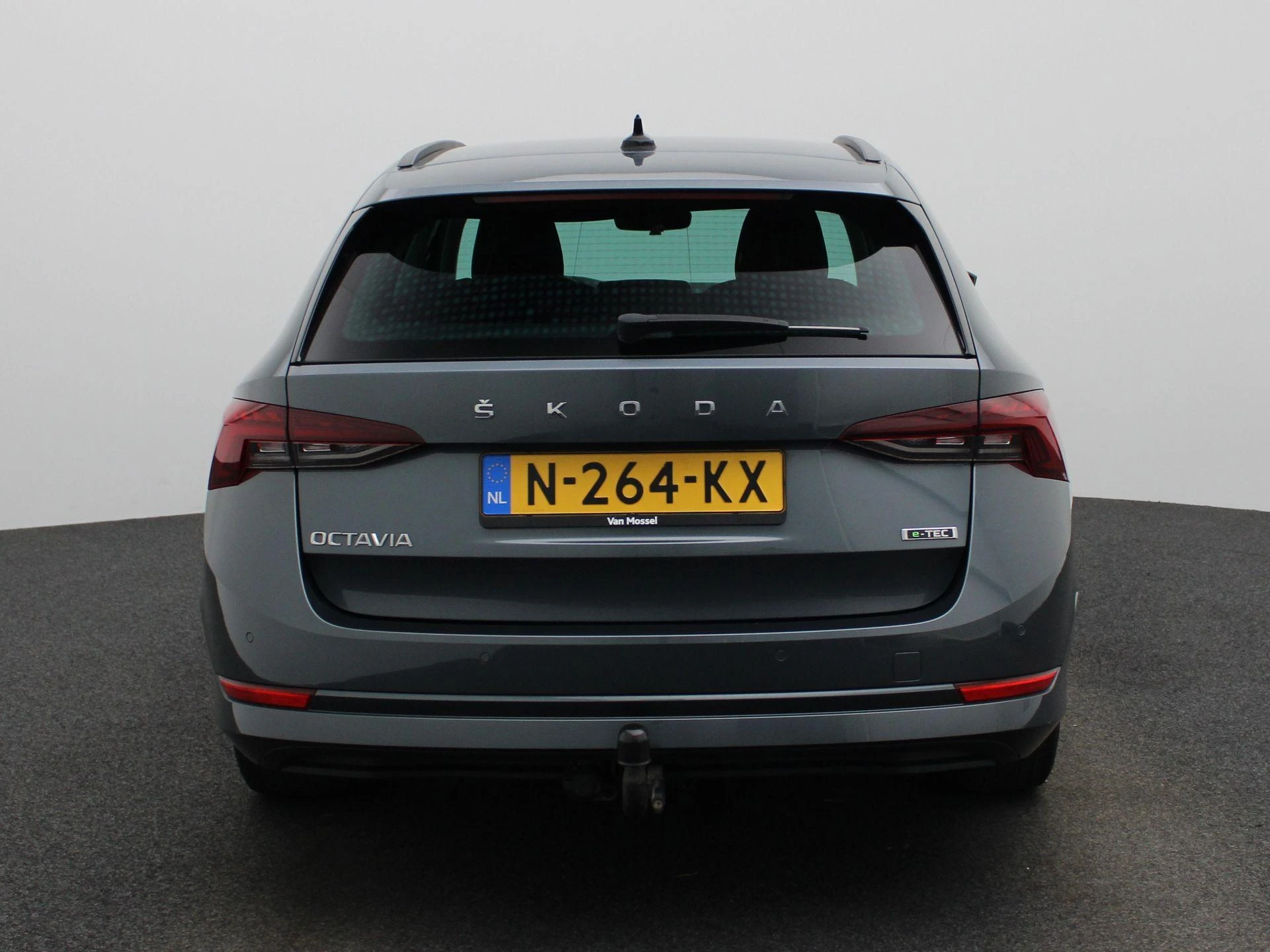 Škoda-Octavia-image-4