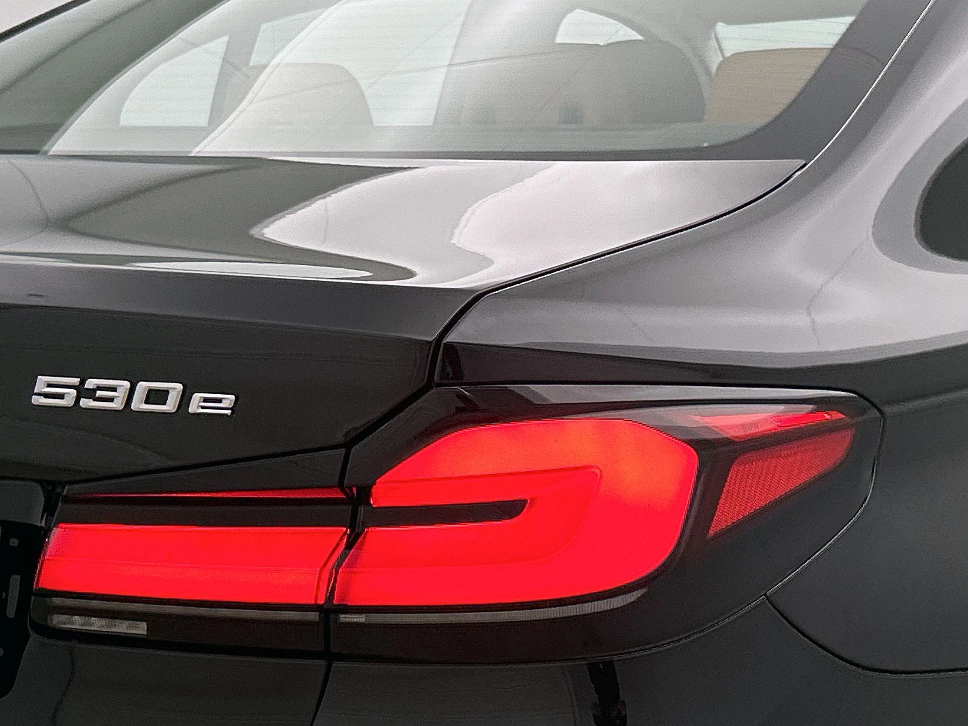 BMW-5 Serie-image-30