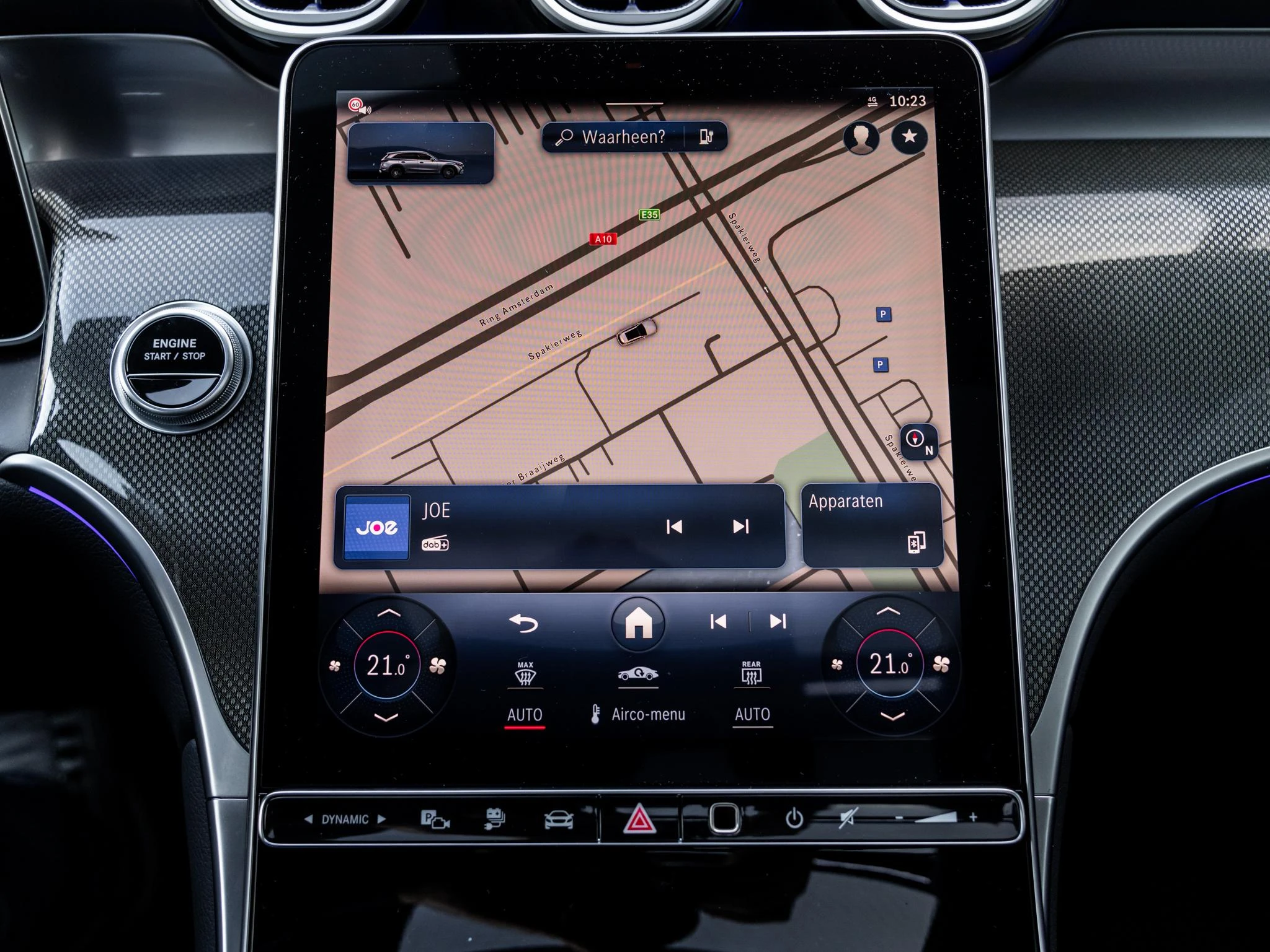 Mercedes-Benz-GLC-image-31