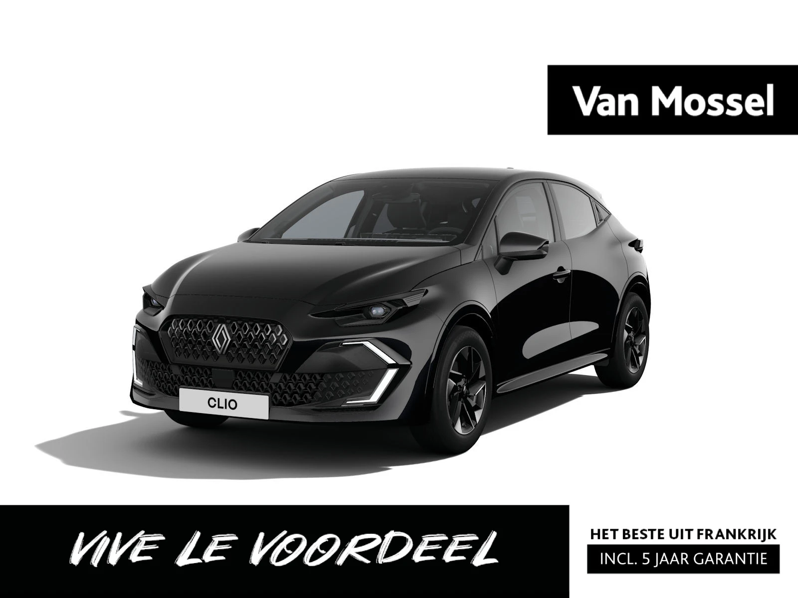 Renault-Clio-image-0