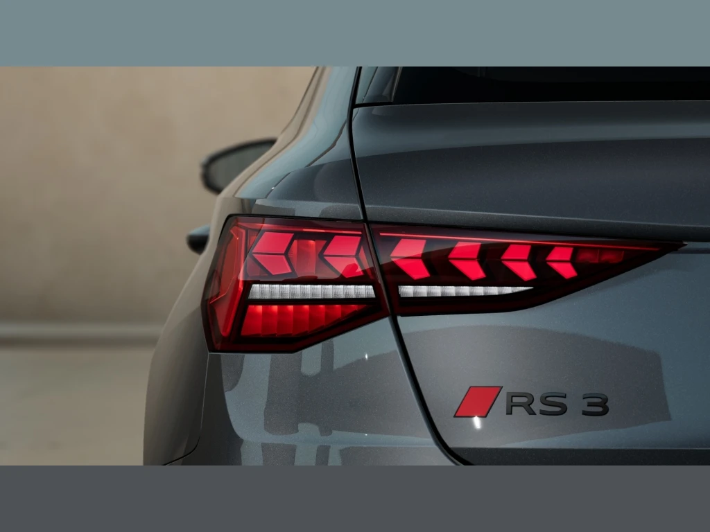 Audi-RS3-image-6