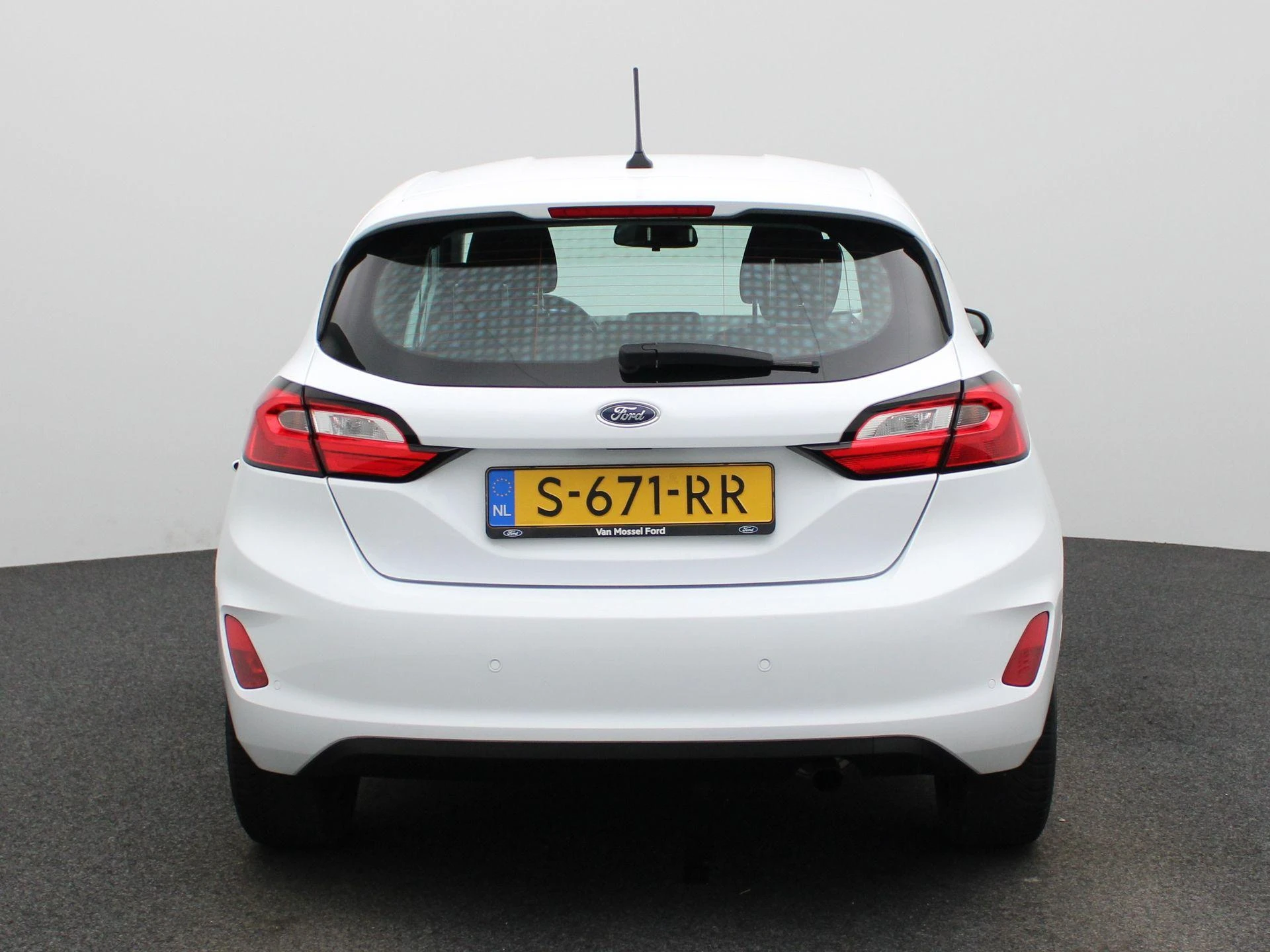 Ford-Fiesta-image-4