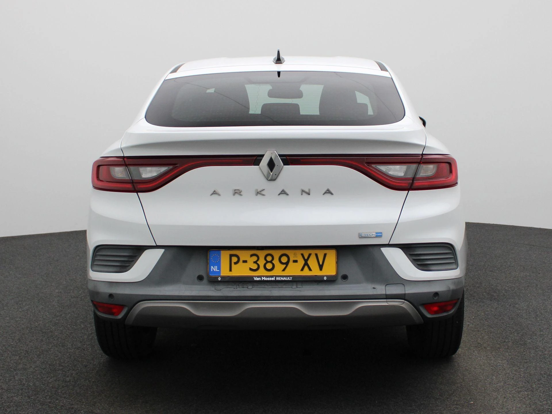 Renault-Arkana-image-4