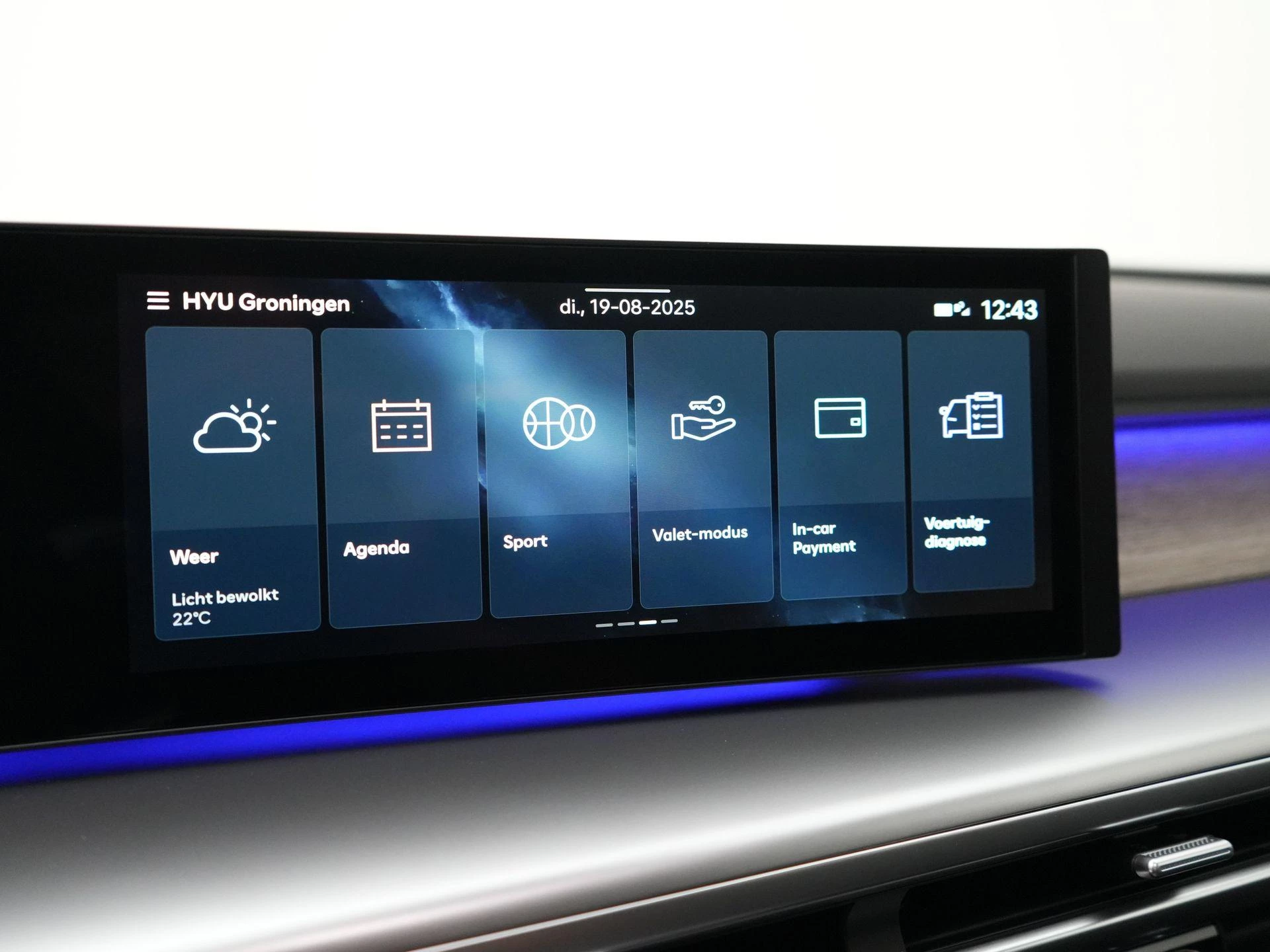 Hyundai-IONIQ 9-image-23