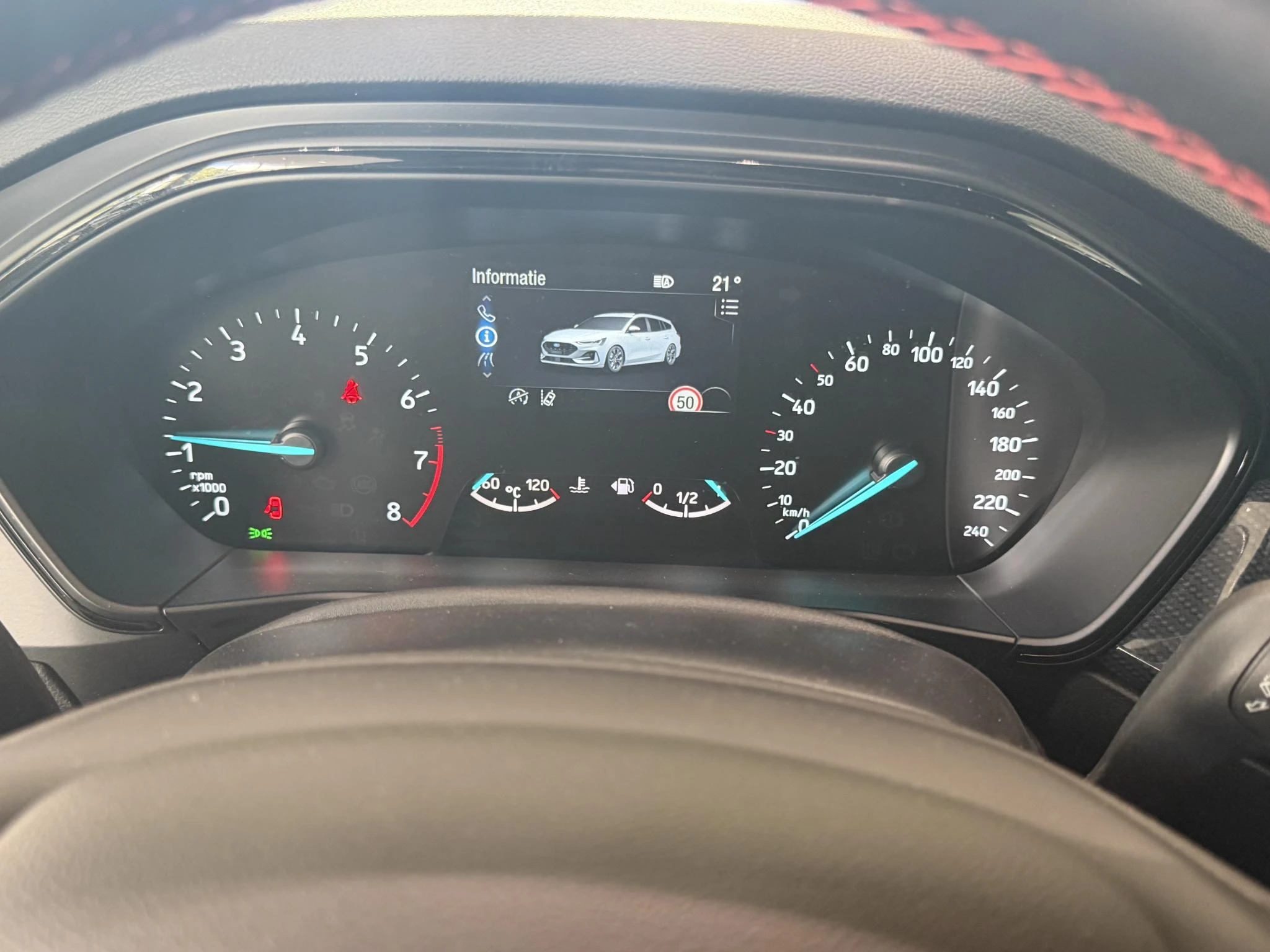 Ford-Focus-image-9