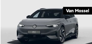 Volkswagen-ID.7-image-0