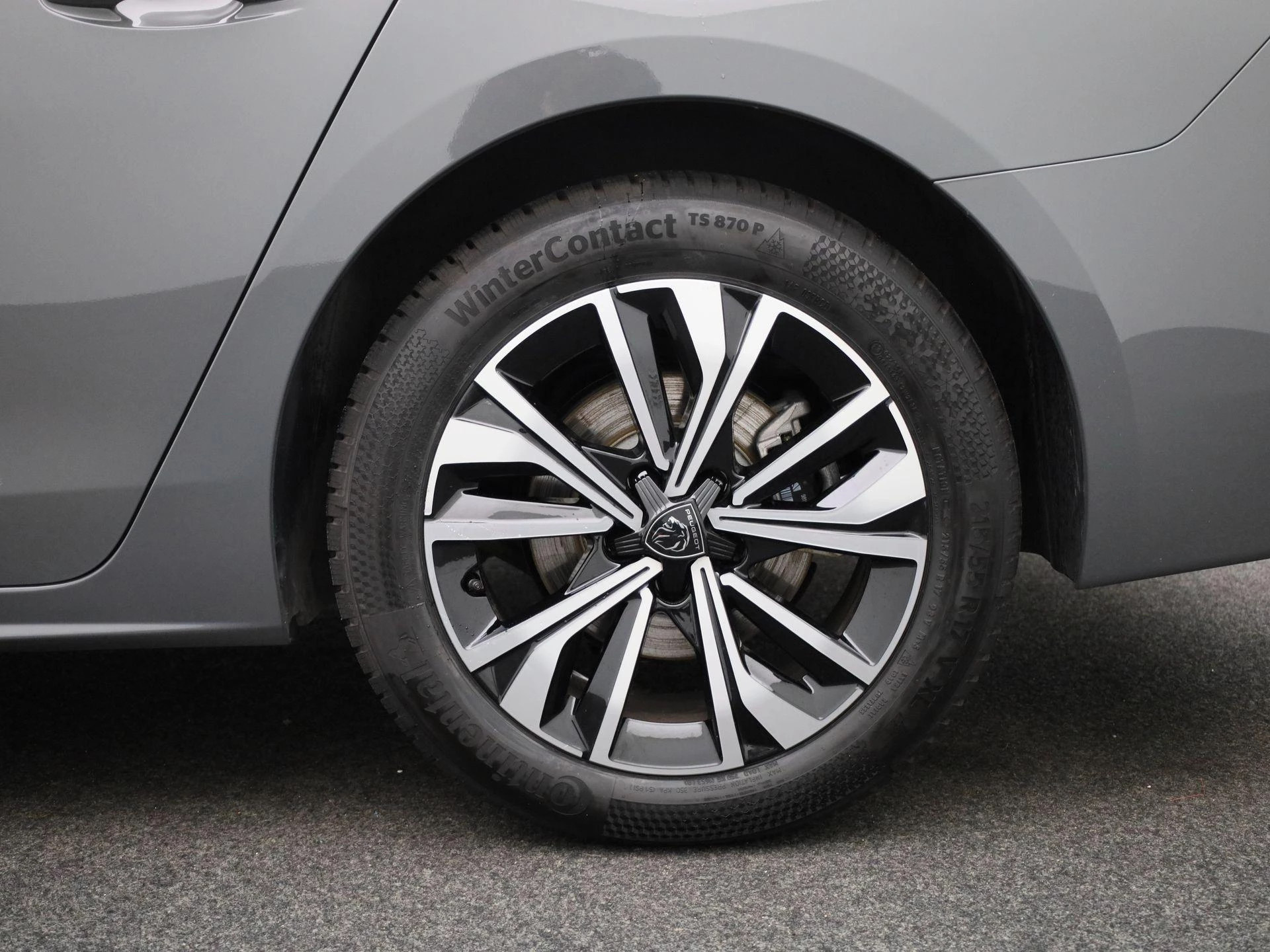 Peugeot-508-image-12