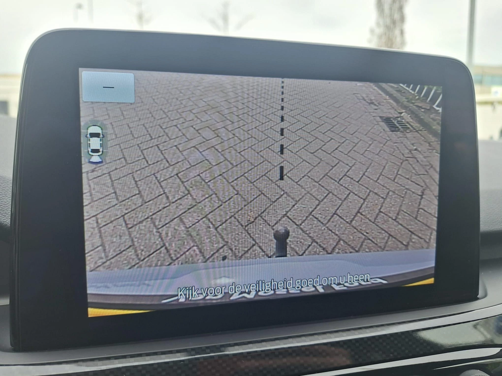 Ford-Kuga-image-37