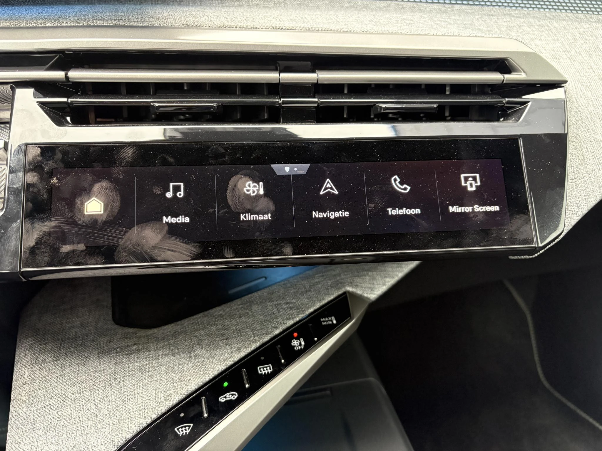 Peugeot-3008-image-13