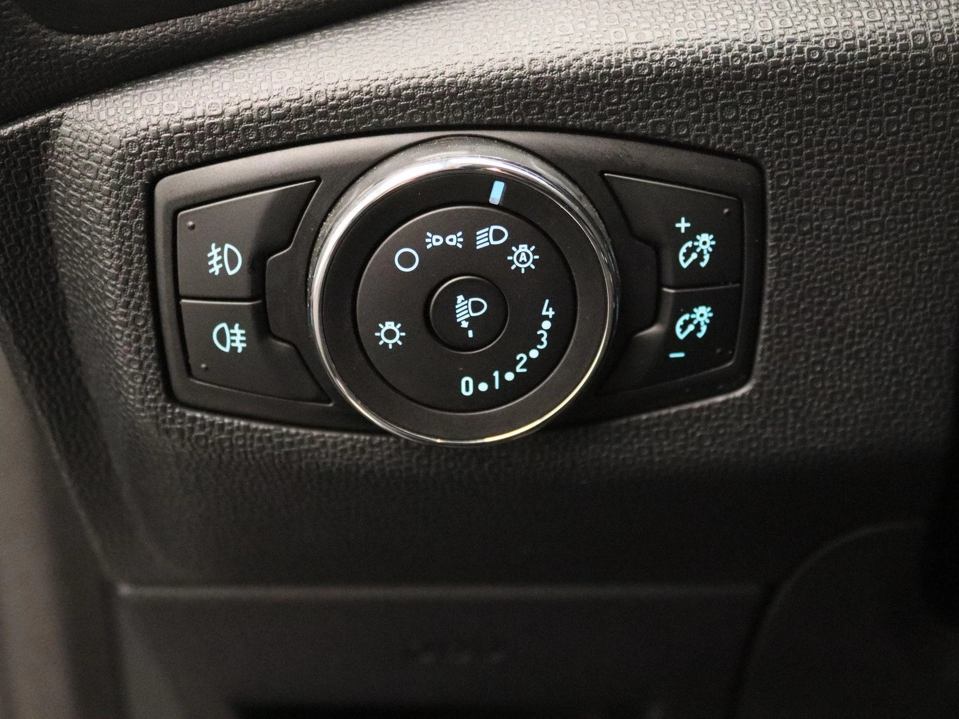Ford-EcoSport-image-20