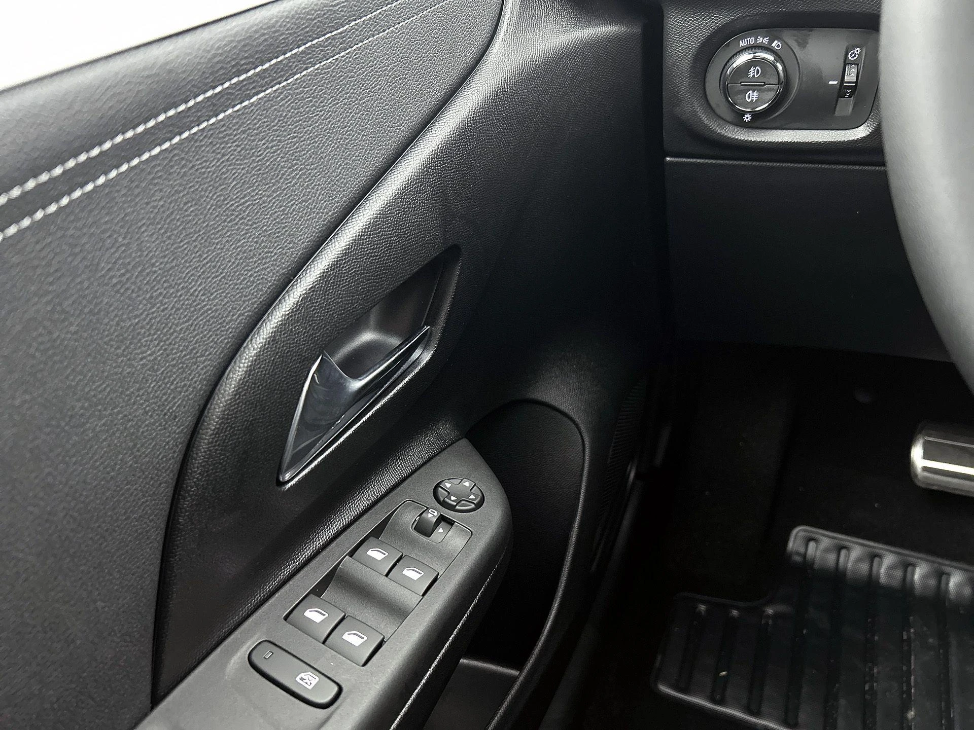 Opel-Corsa-image-29