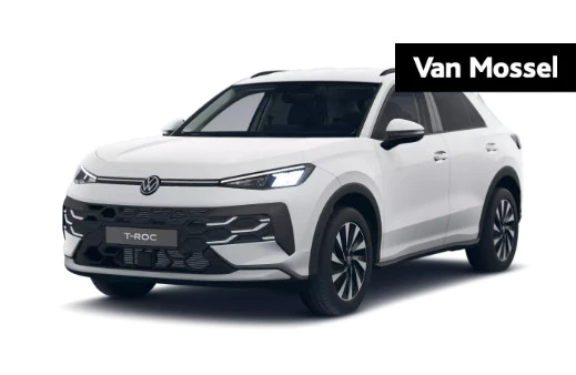 Volkswagen-T-Roc-image-0