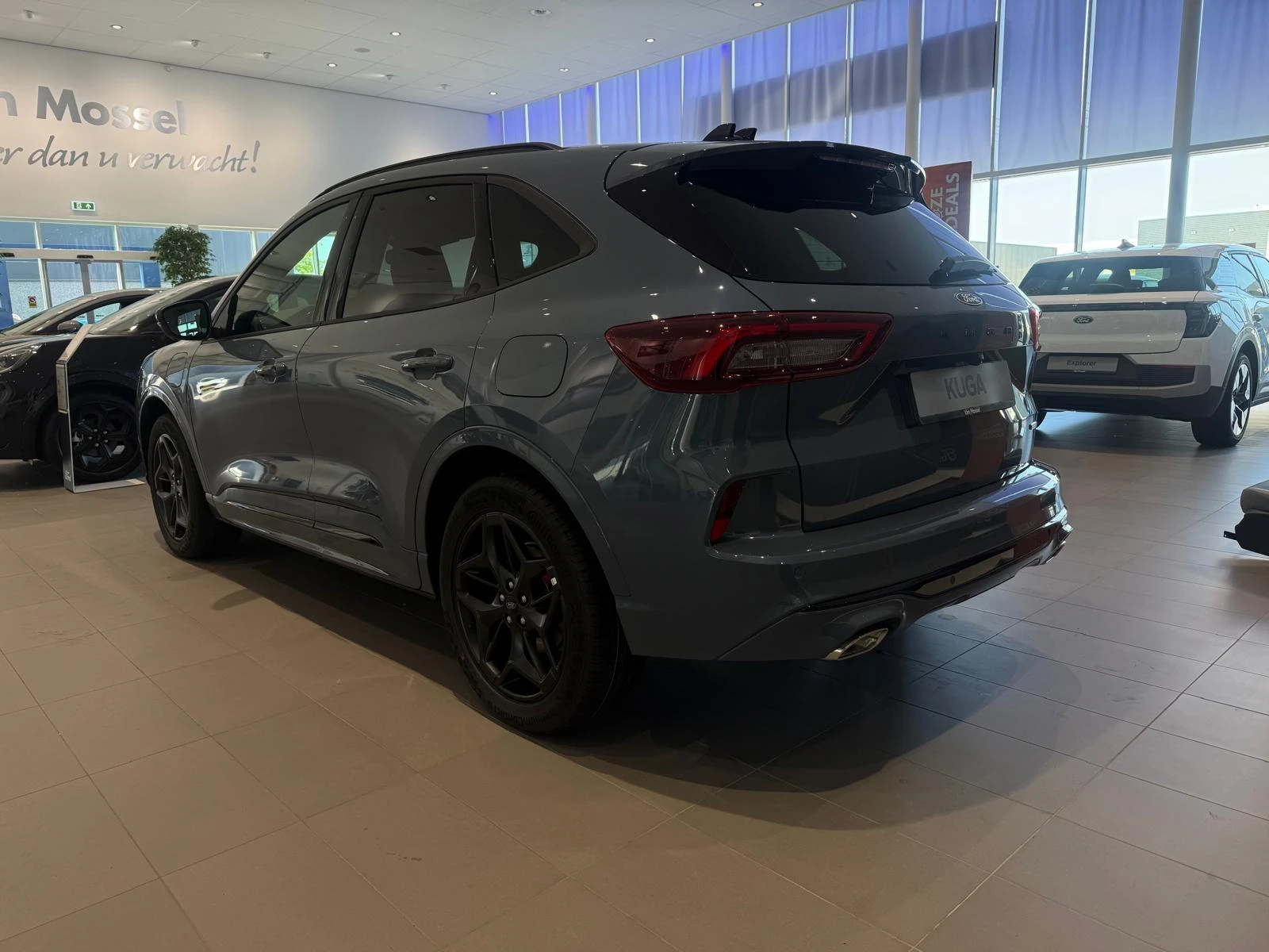Ford-Kuga-image-2