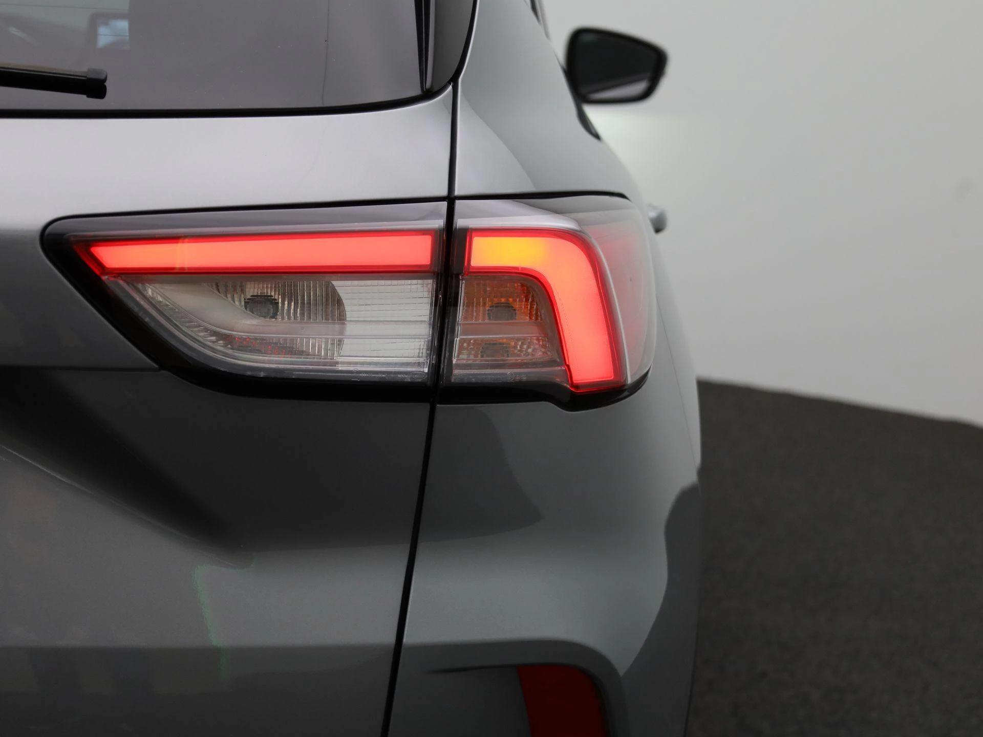 Ford-Kuga-image-37