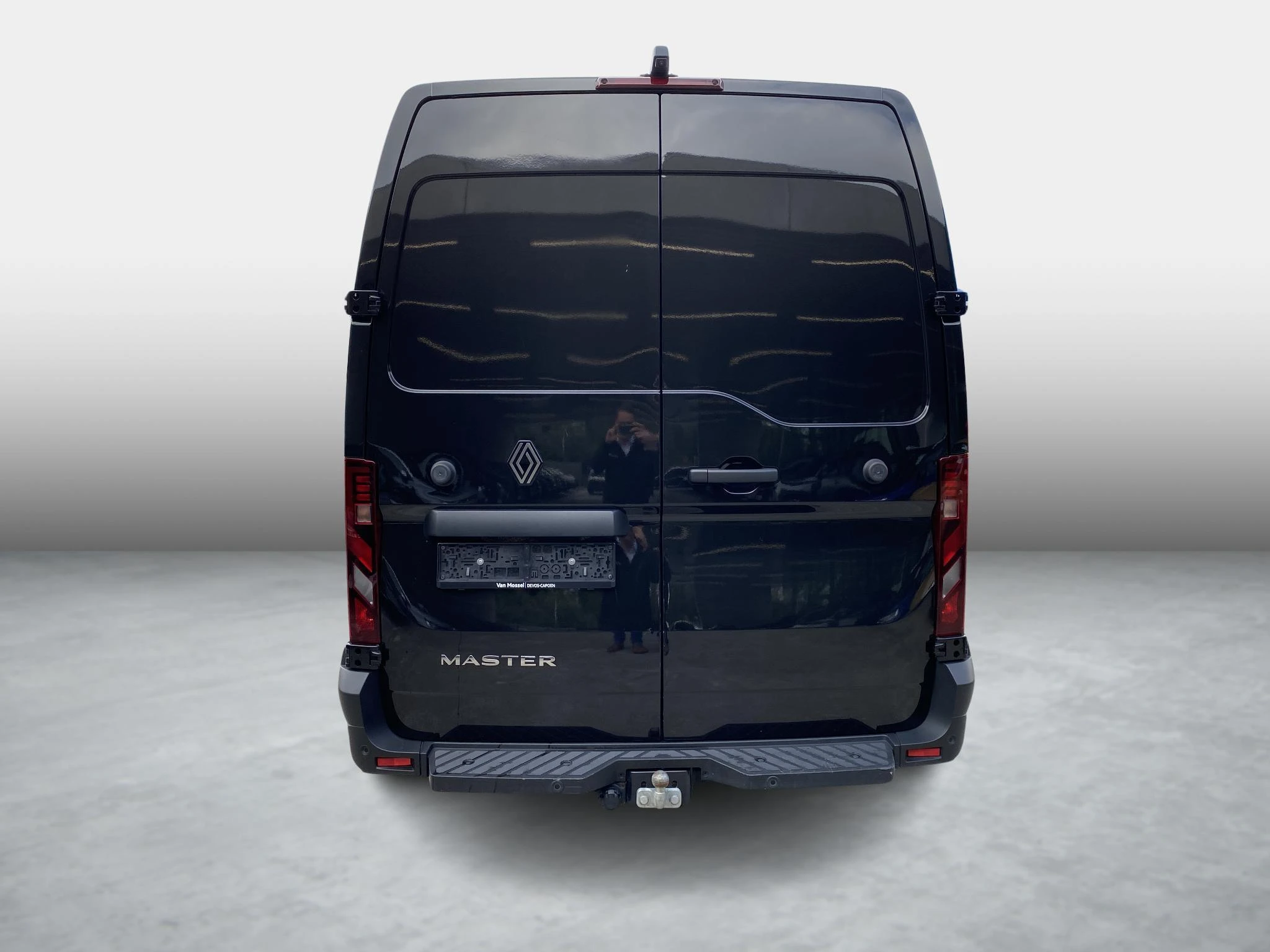 Renault-Master-image-3