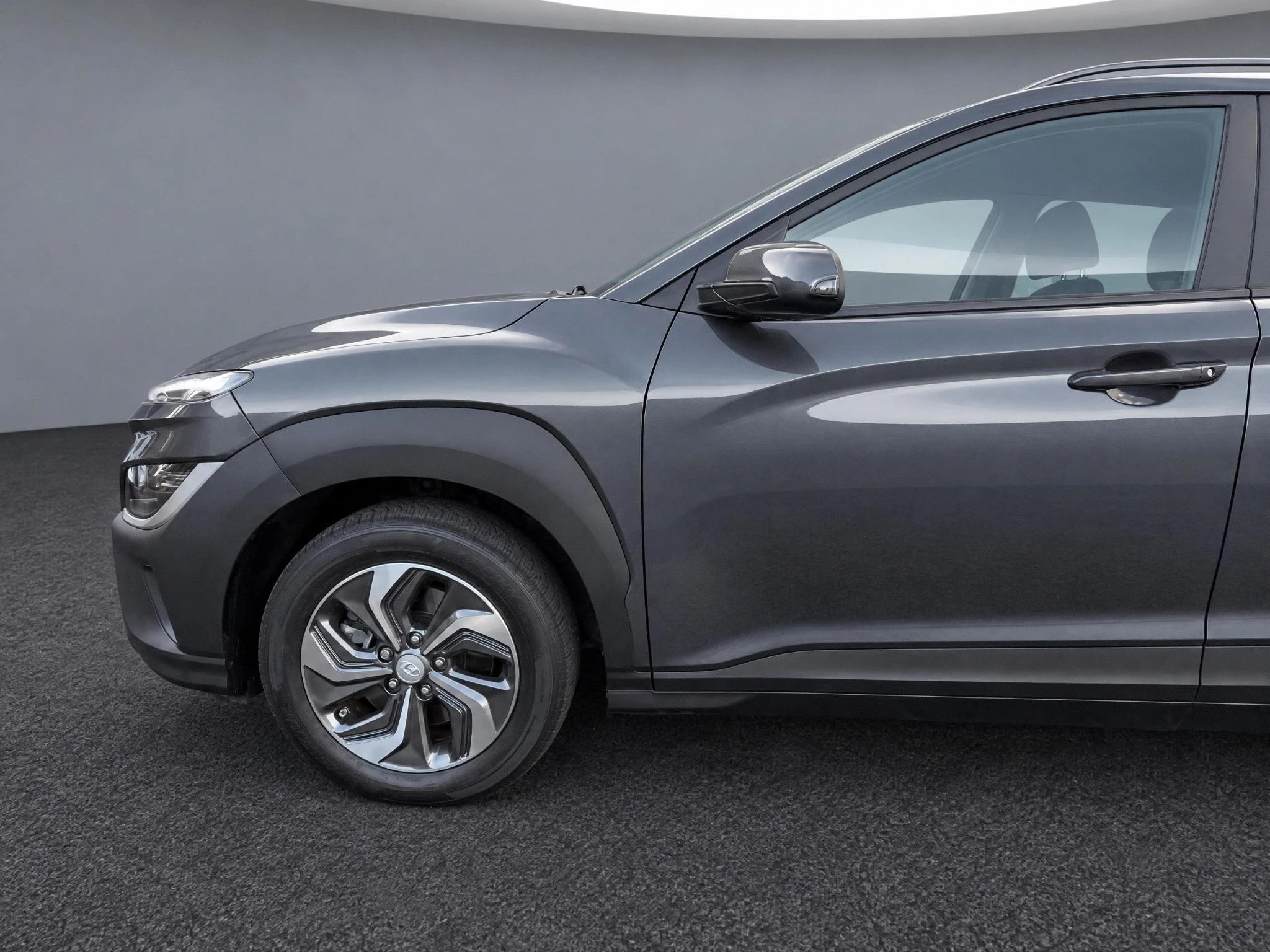 Hyundai-Kona-image-4