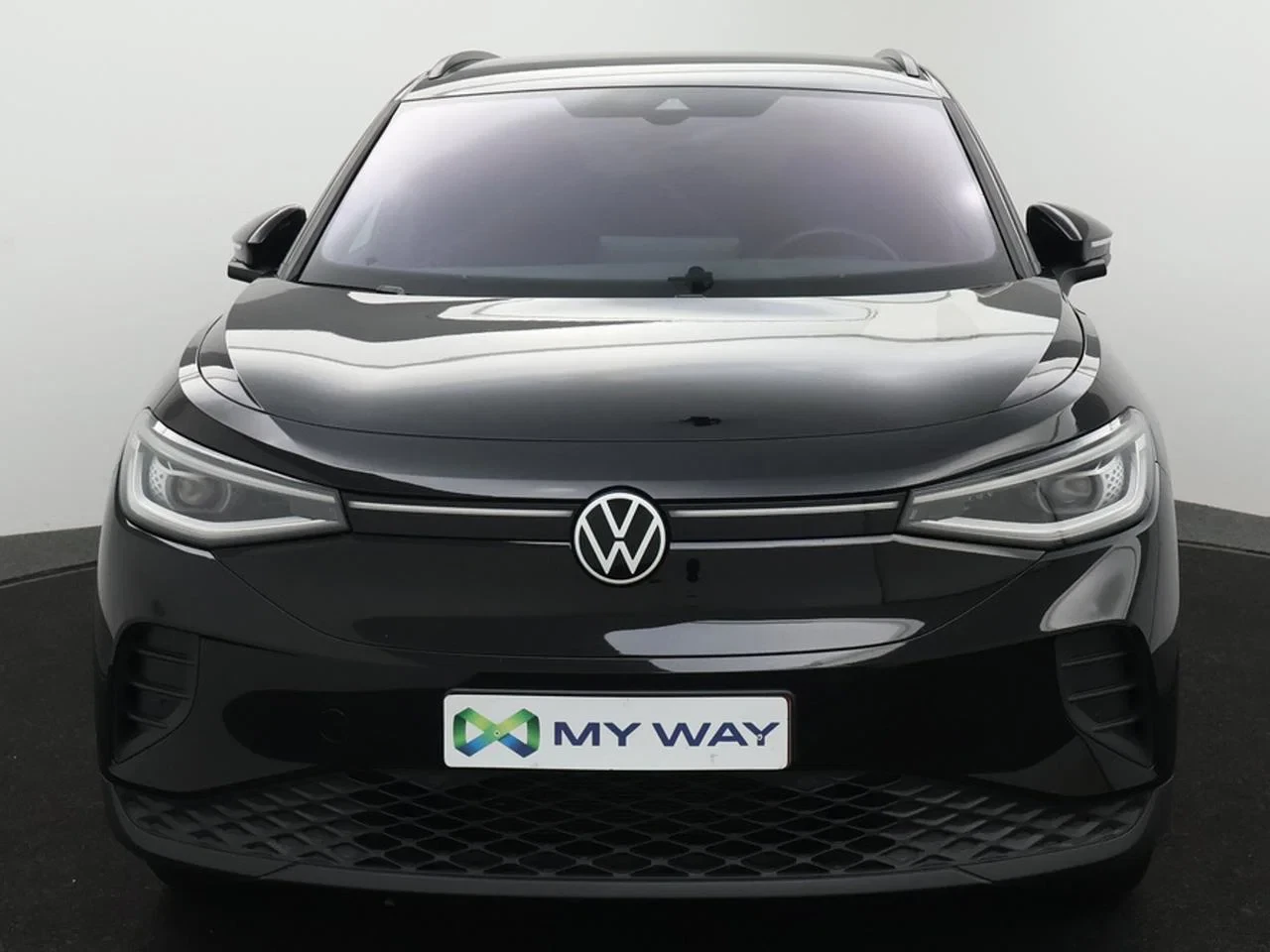 Volkswagen-ID.4-image-8