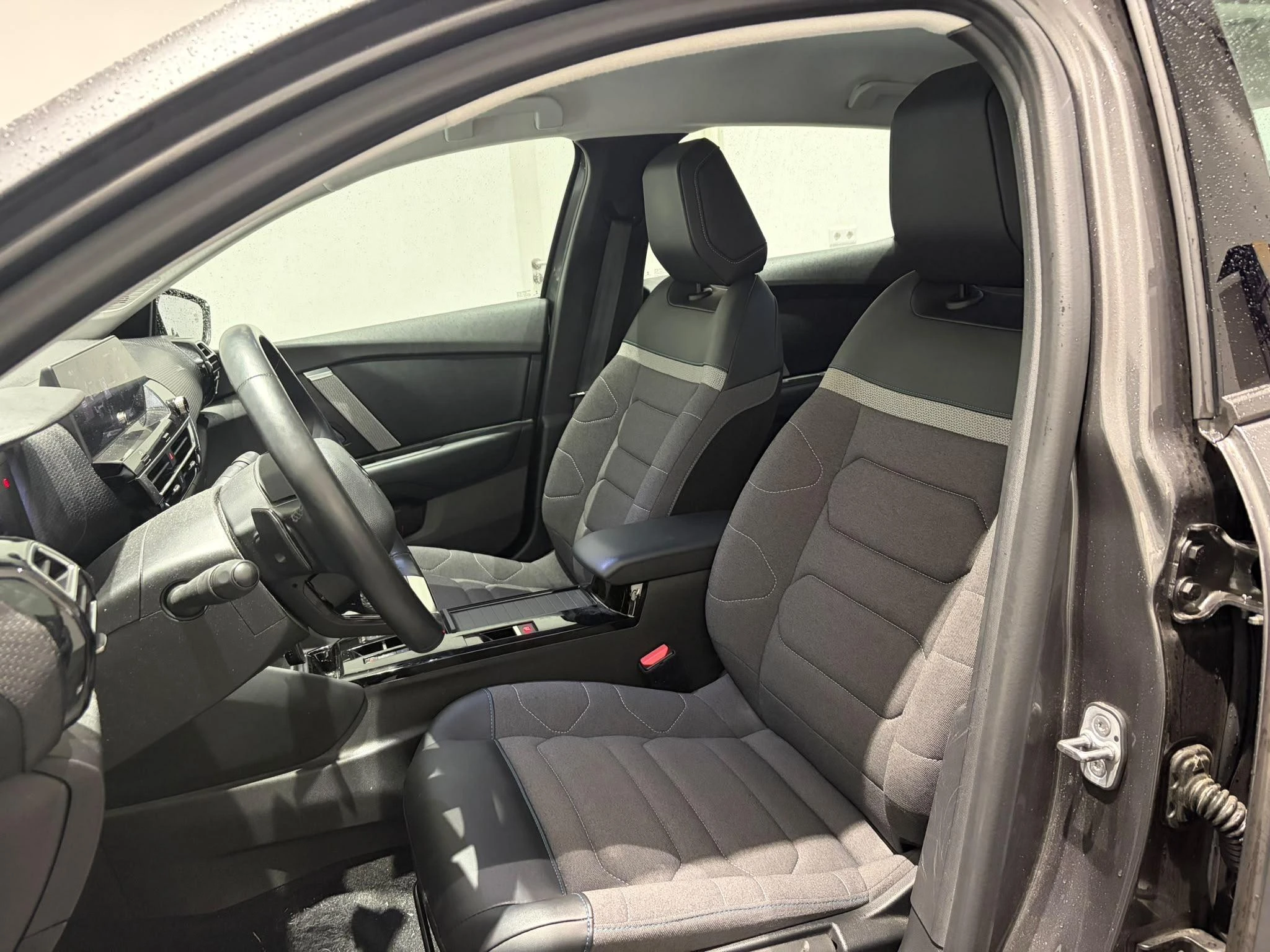 Citroën-C4-image-7