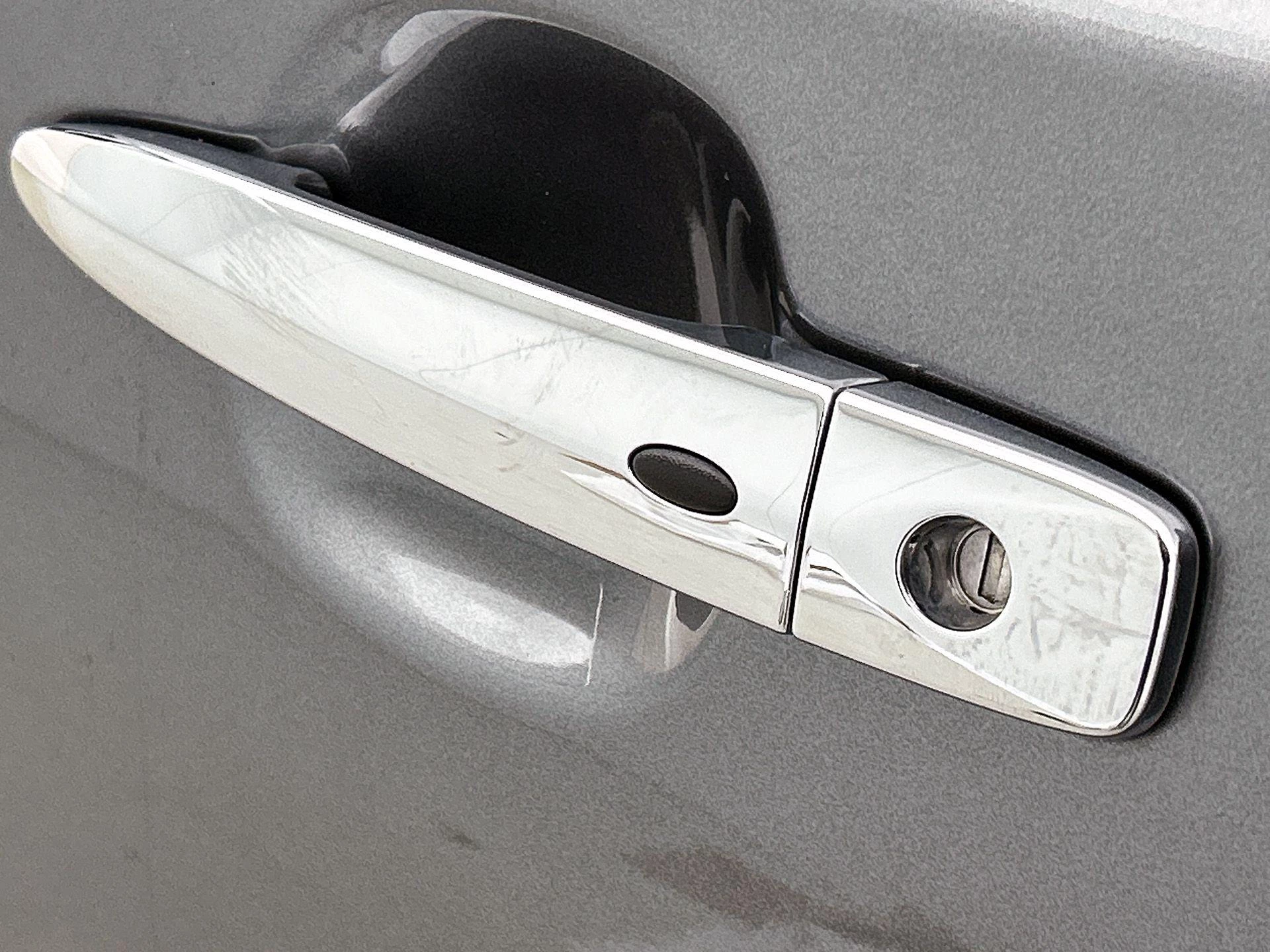 Nissan-Leaf-image-16