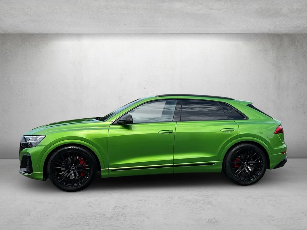 Audi-SQ8-image-1