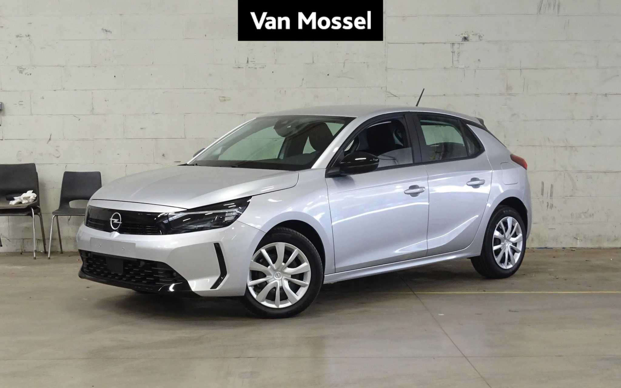 Opel-Corsa-image-0