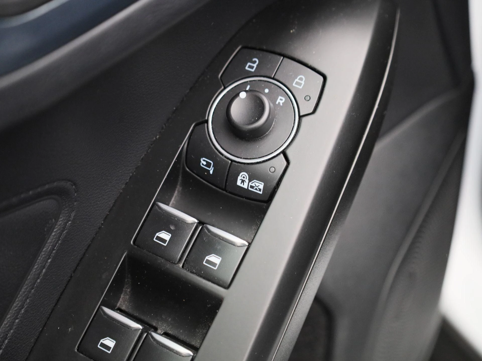 Ford-Focus-image-30