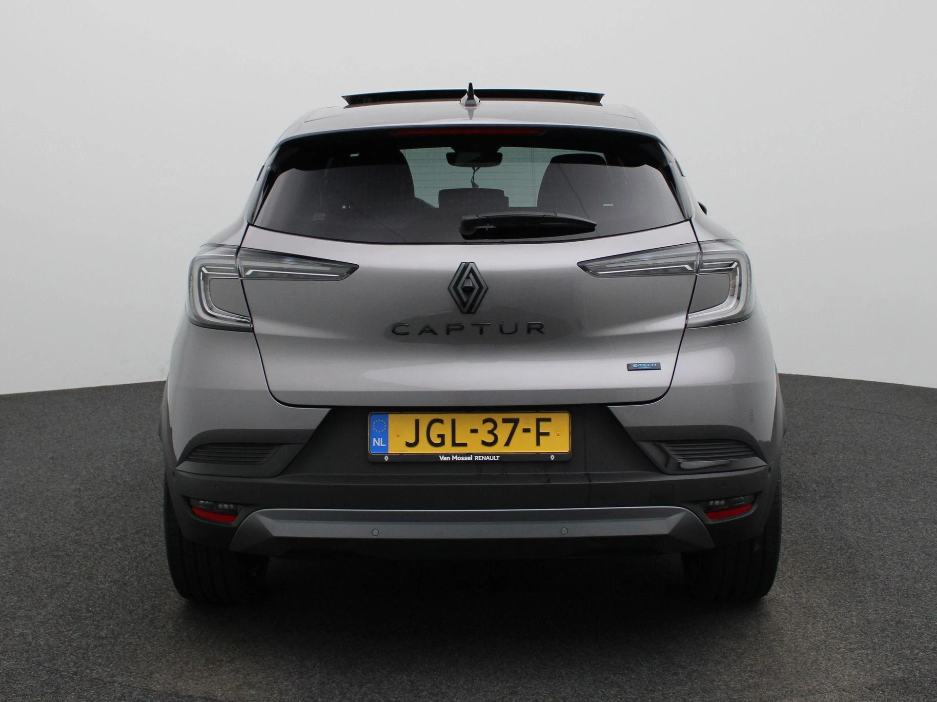Renault-Captur-image-4