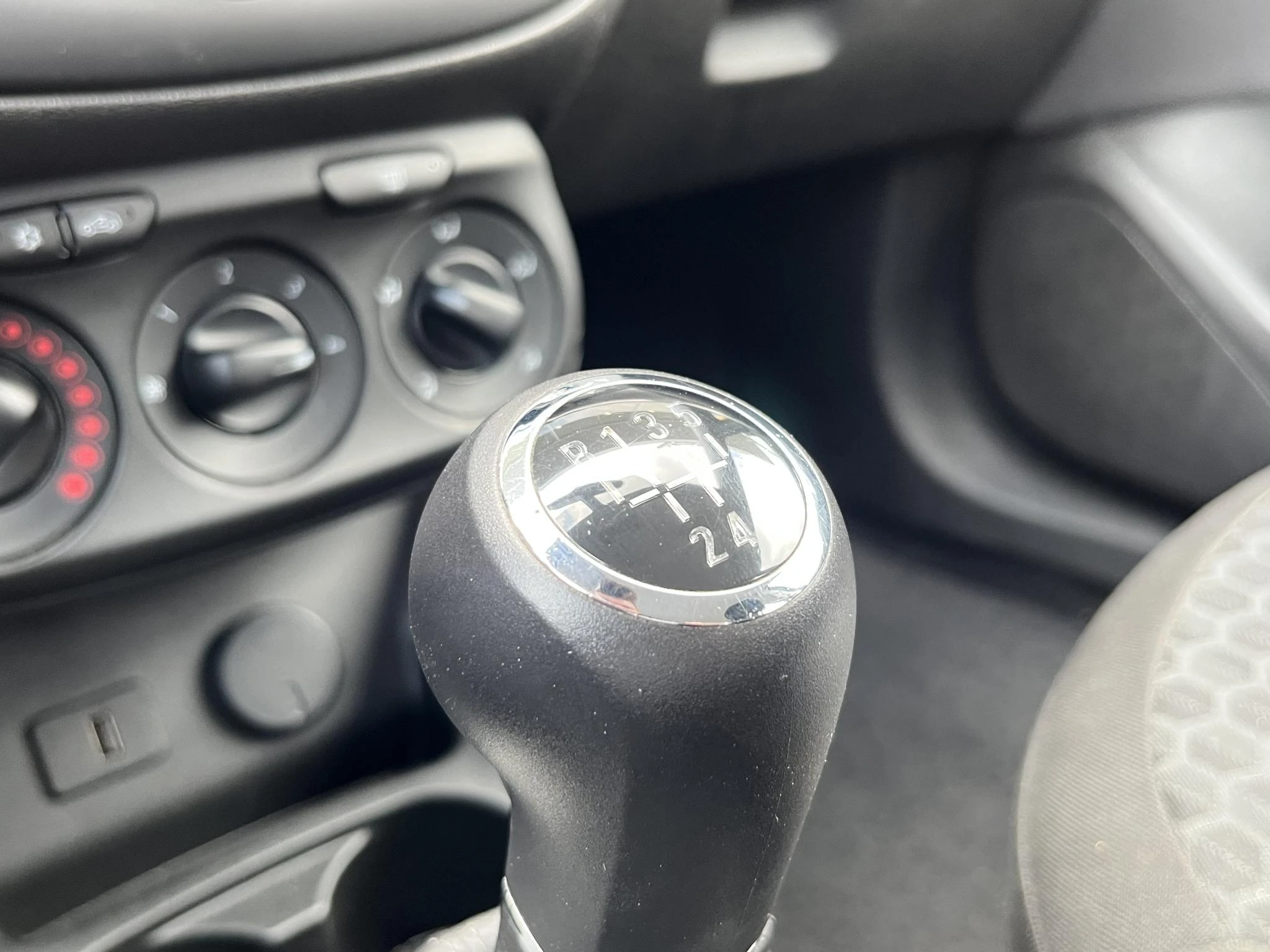 Opel-Corsa-image-29